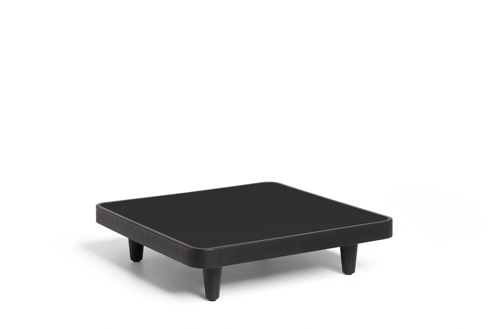 fatboy Gartentisch Paletti Table Anthrazit
