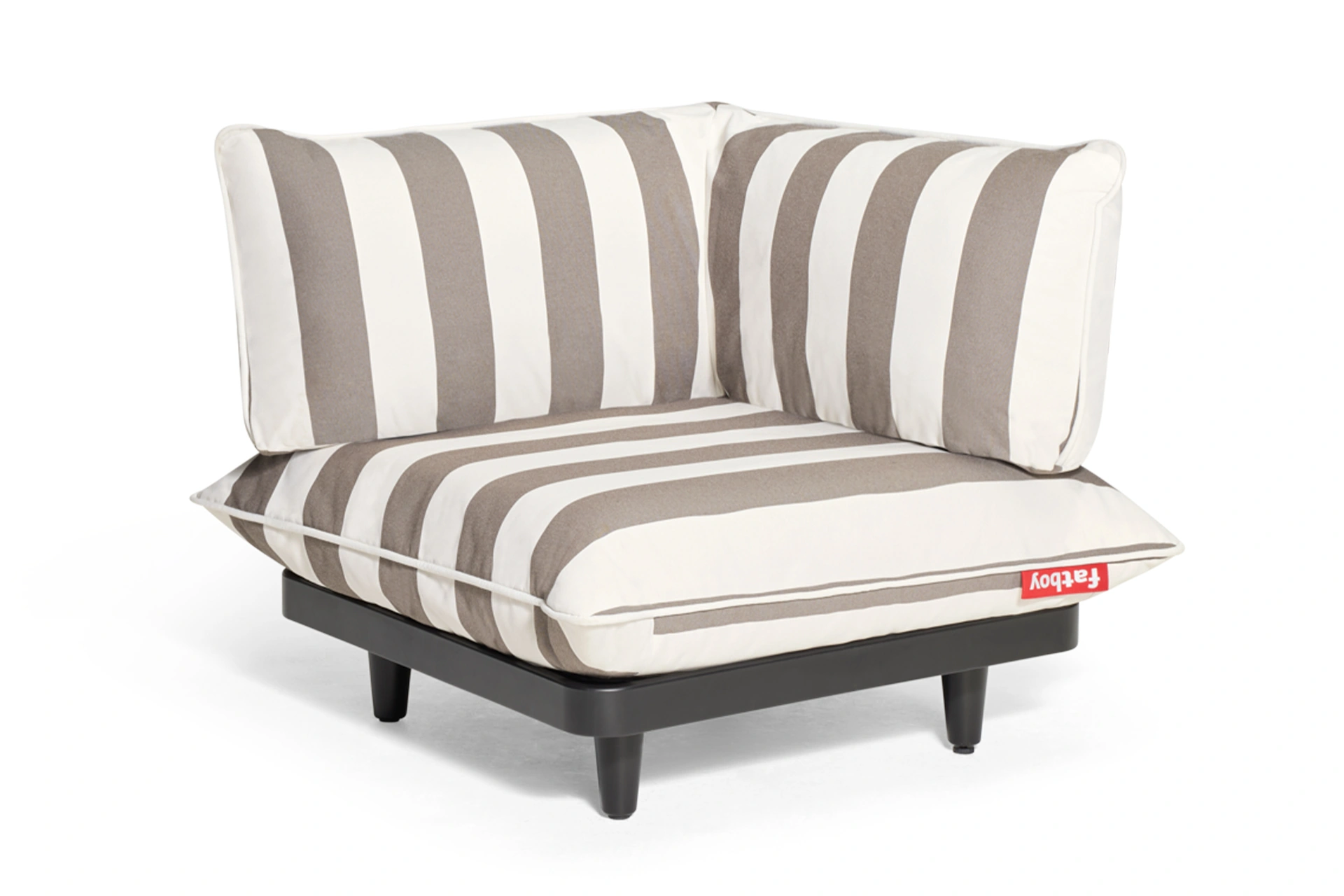 fatboy Gartensofa Paletti Corner Seat Left