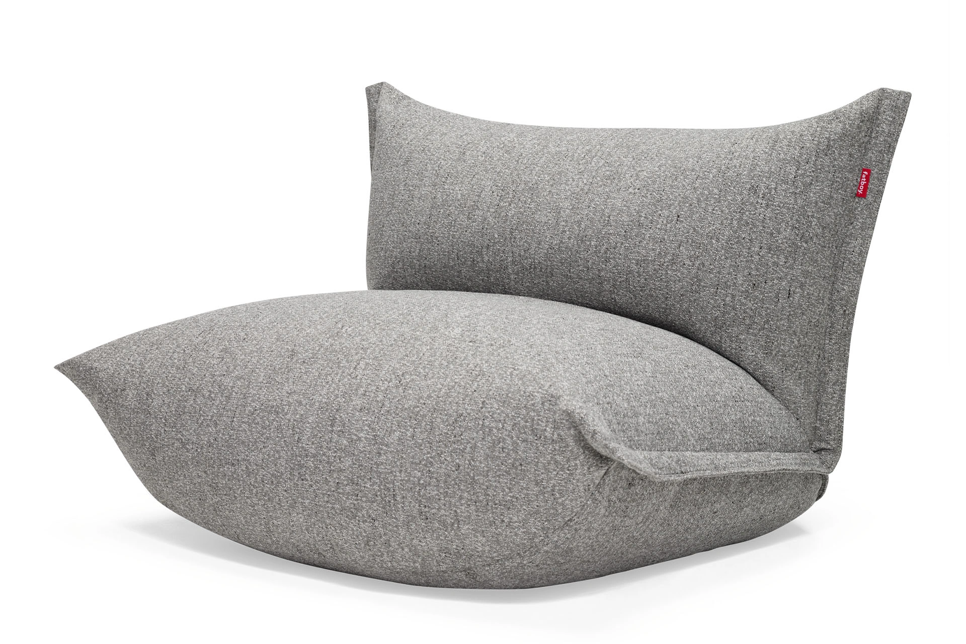 fatboy Sessel The Bonbaron Mingle