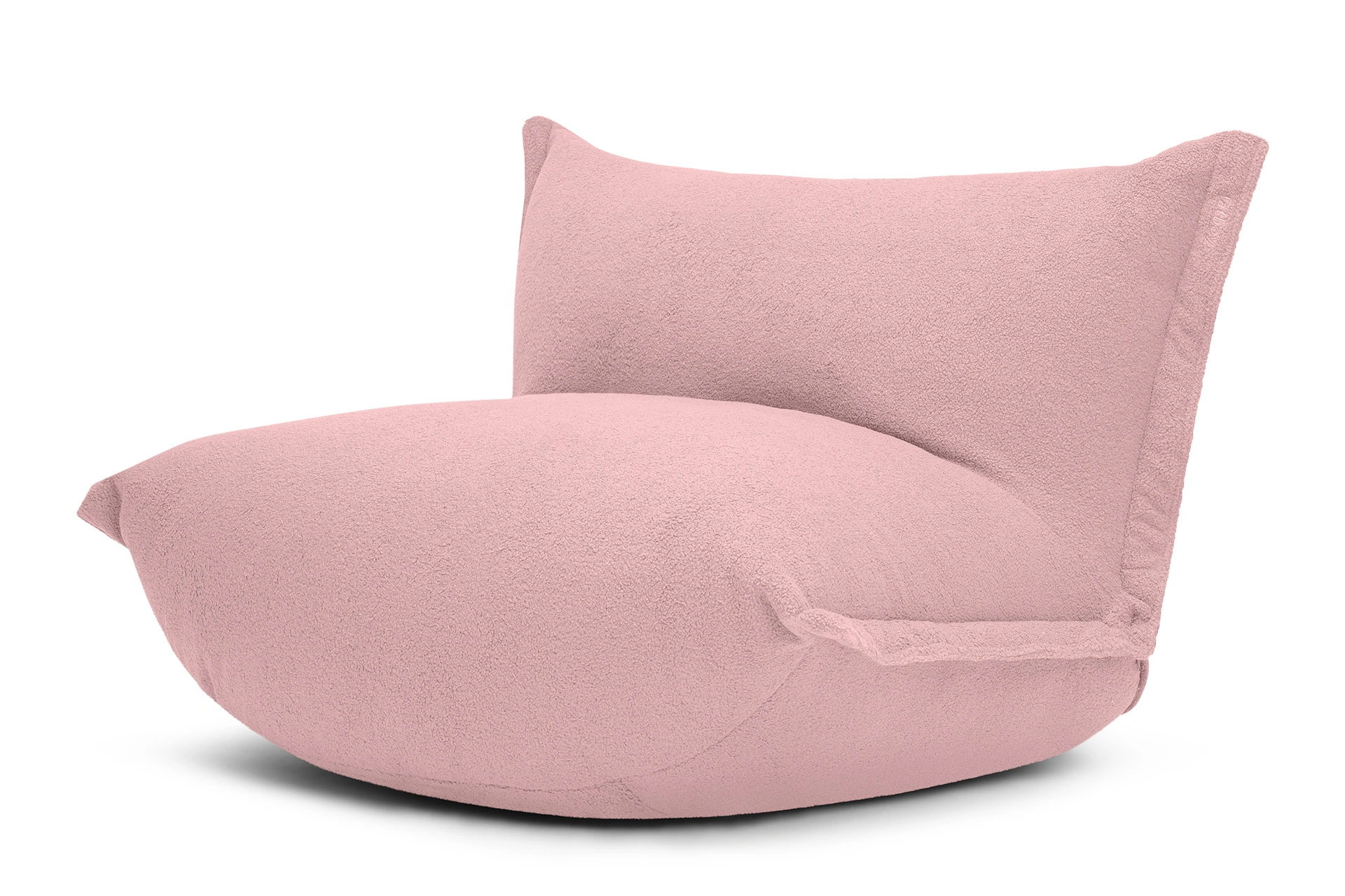 fatboy Sessel The Bonbaron Sherpa