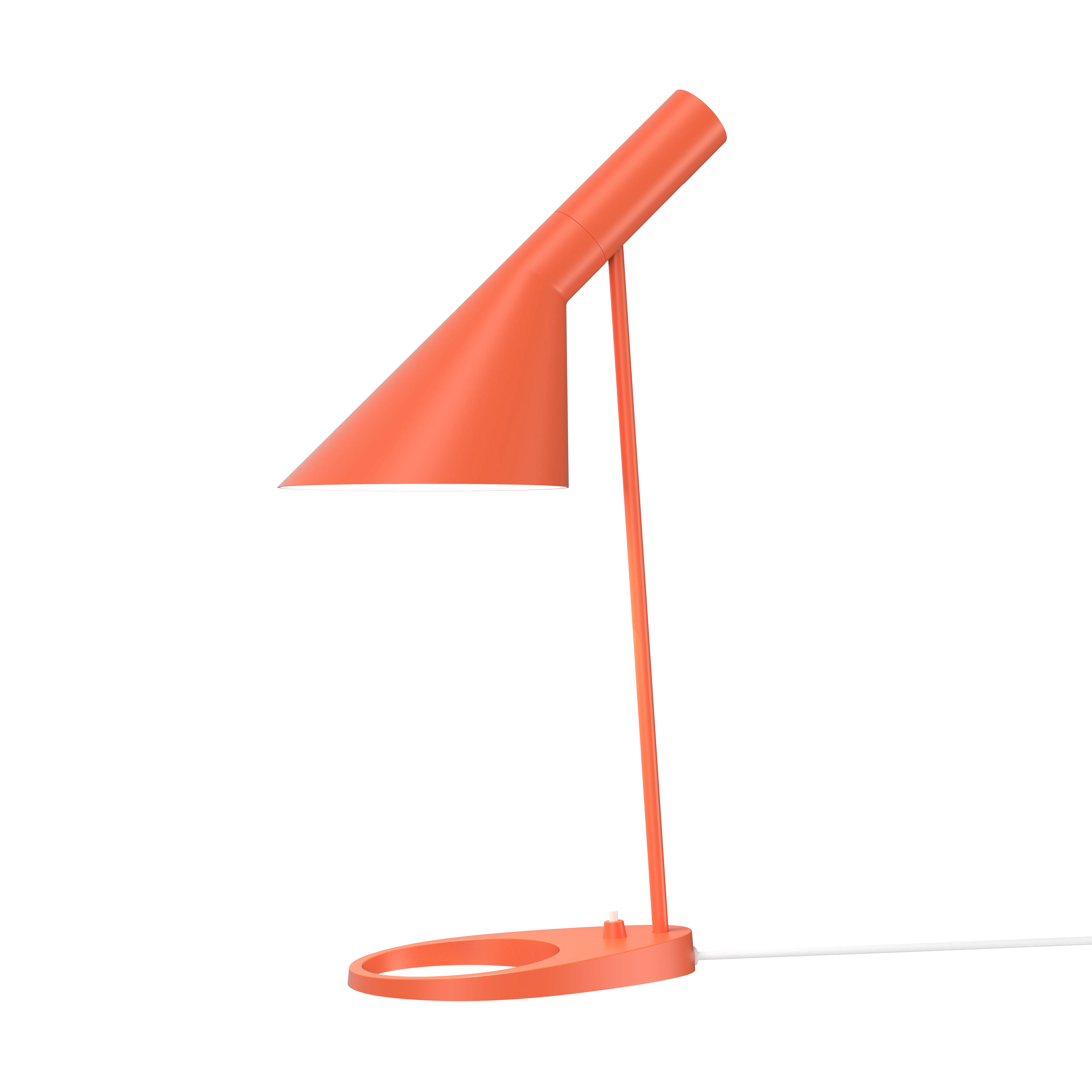 Louis Poulsen Tischleuchte AJ Table