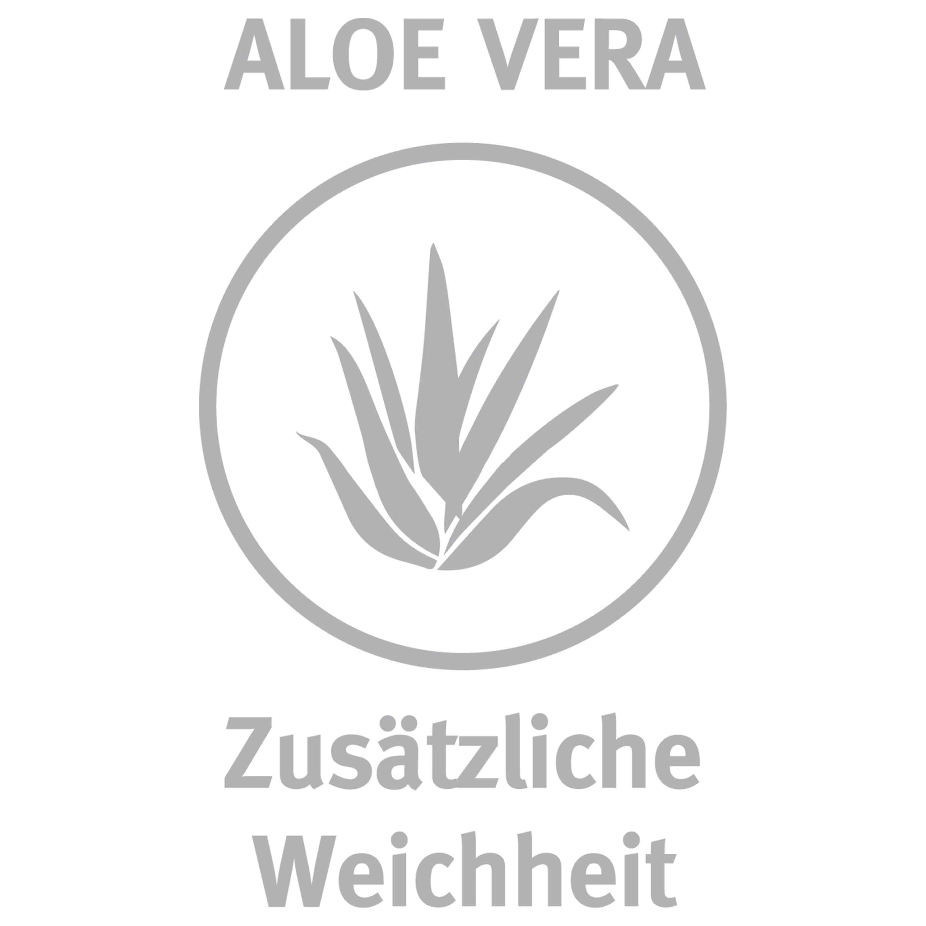 Paradies Ganzjahresbettdecke Anela Bio Medium Warm 135x200 Weiß