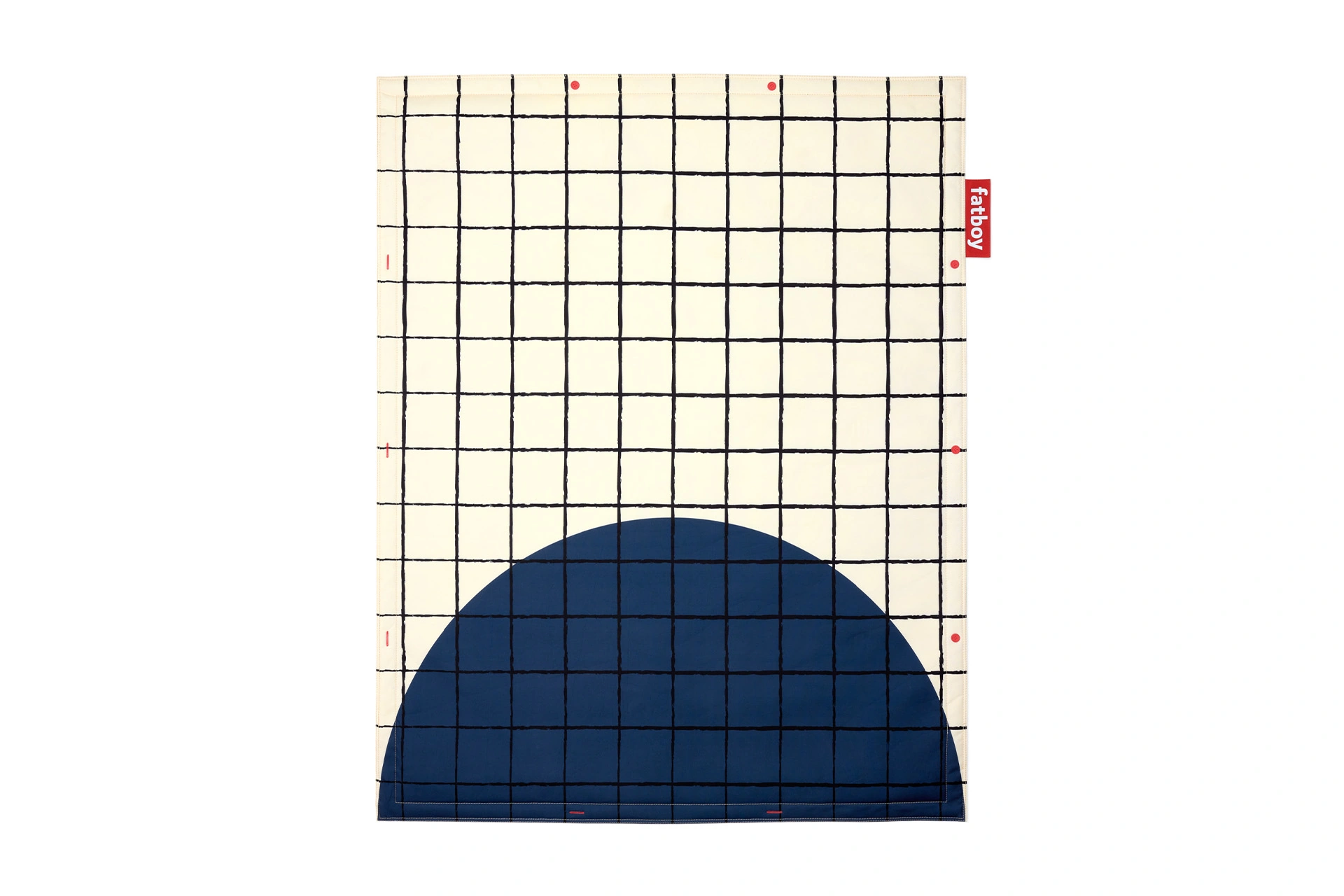 fatboy Teppich Flying Carpet