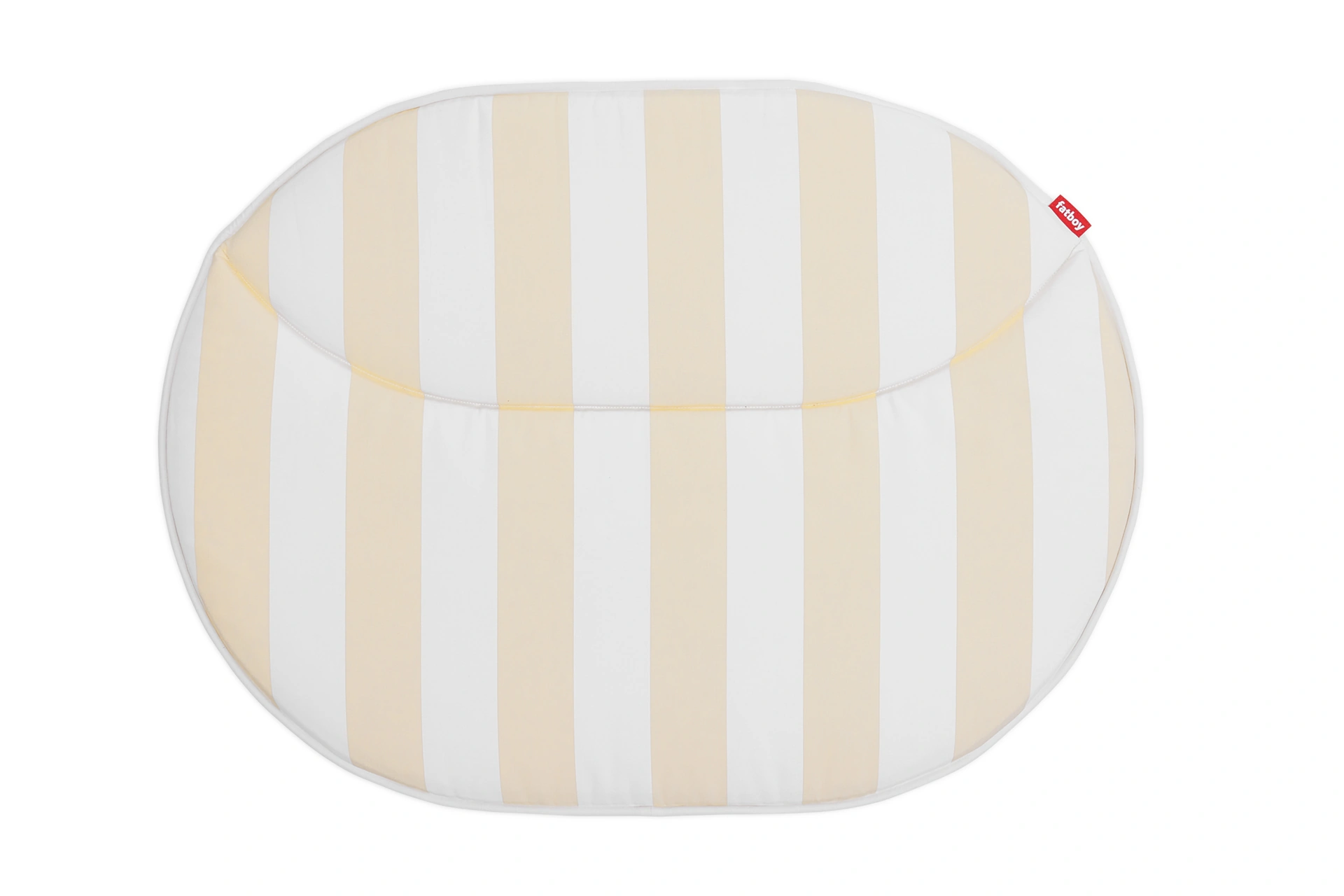 fatboy Sitzkissen Netorious Pillow