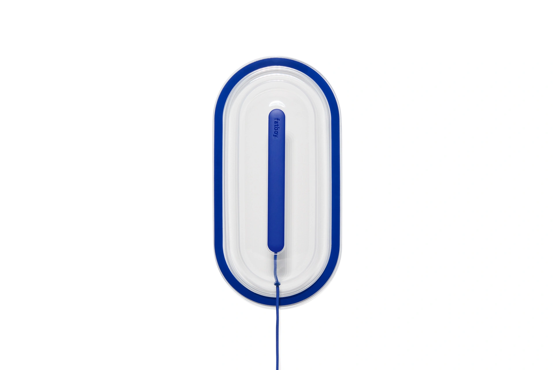 fatboy Wandleuchte Led'S Strip