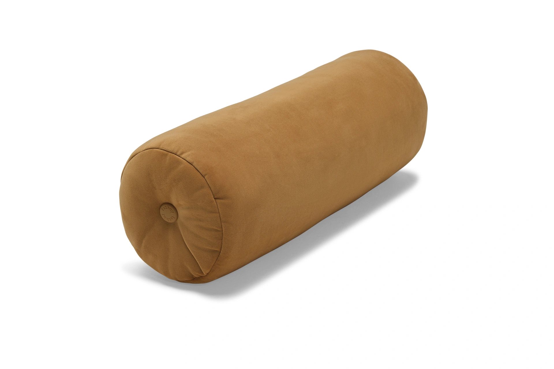 fatboy Kissen Puff Rolster Pillow Velvet