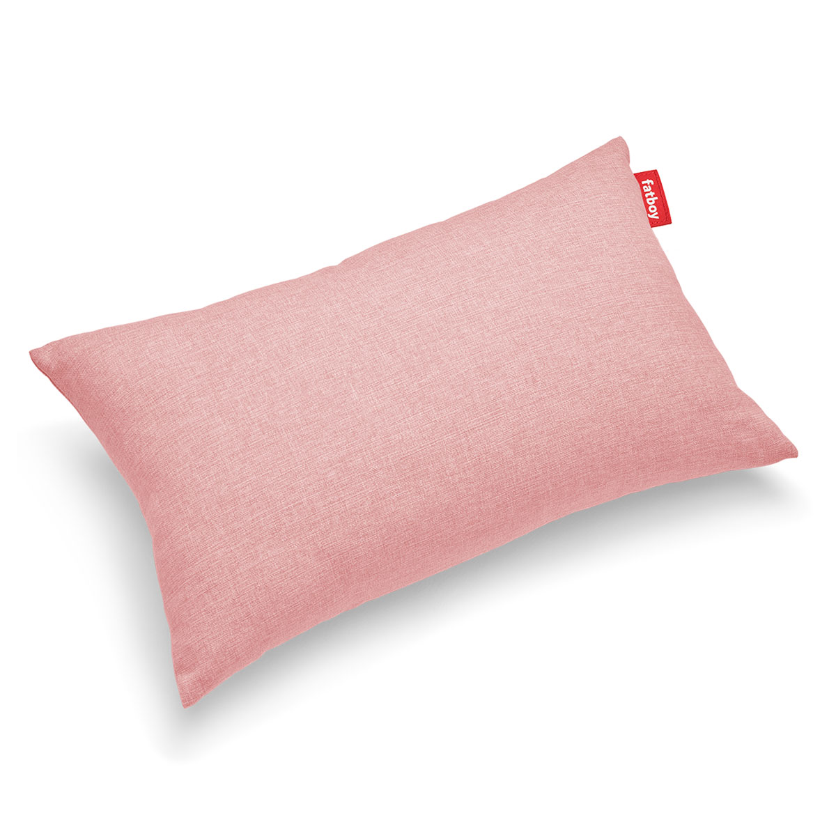 fatboy Kissen Pillow King Outdoor Blossom fatboy Kissen Pillow King Outdoor Blossom