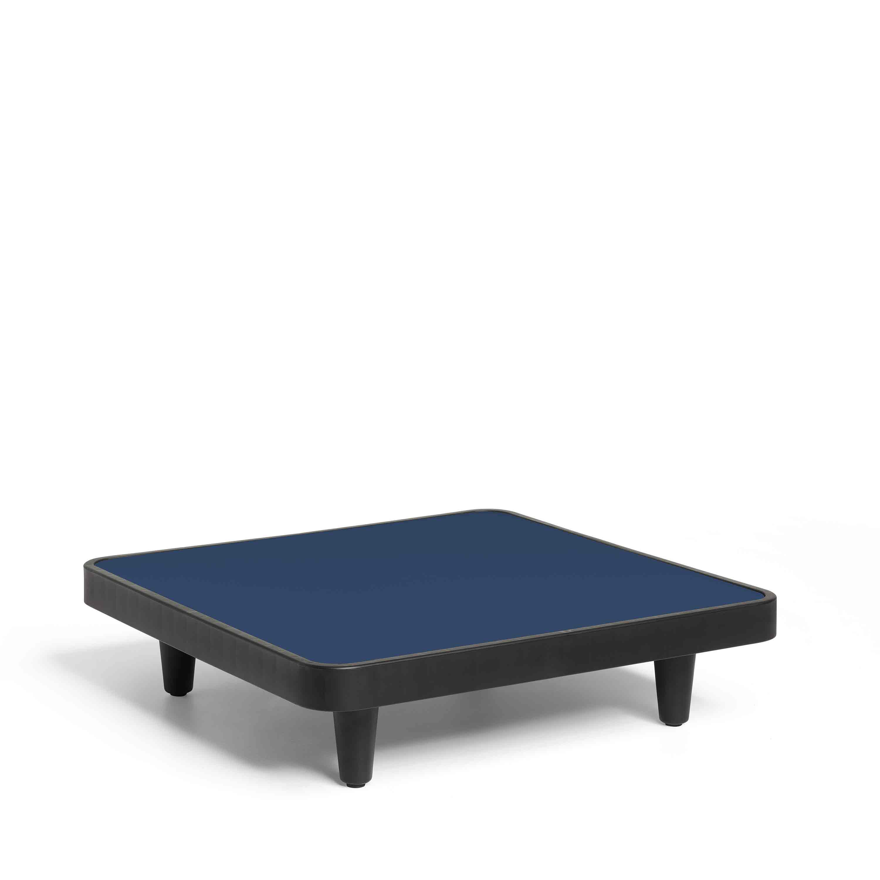 fatboy Gartentisch Paletti Dark Ocean fatboy Gartentisch Paletti Dark Ocean