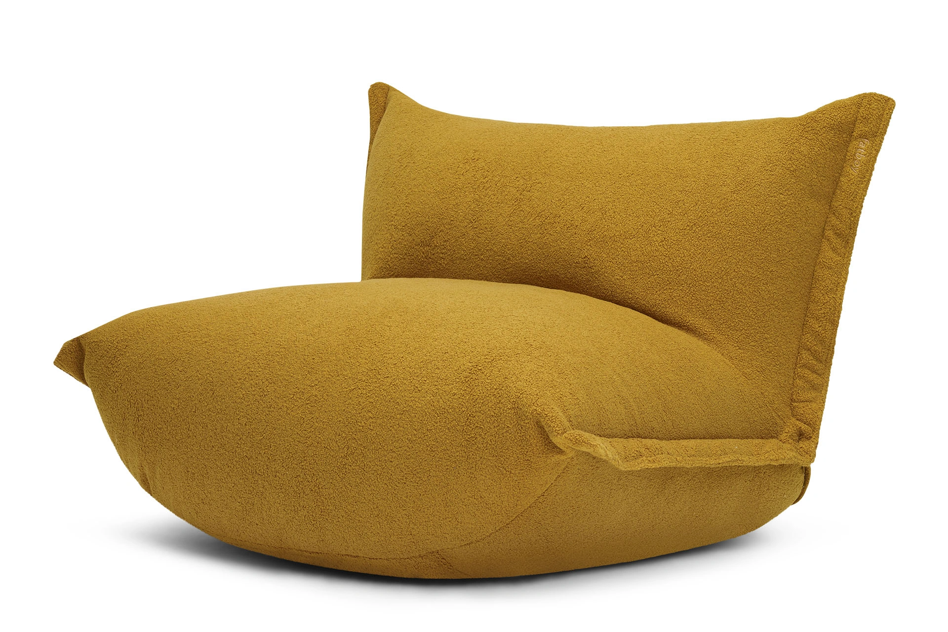 fatboy Sessel The Bonbaron Sherpa