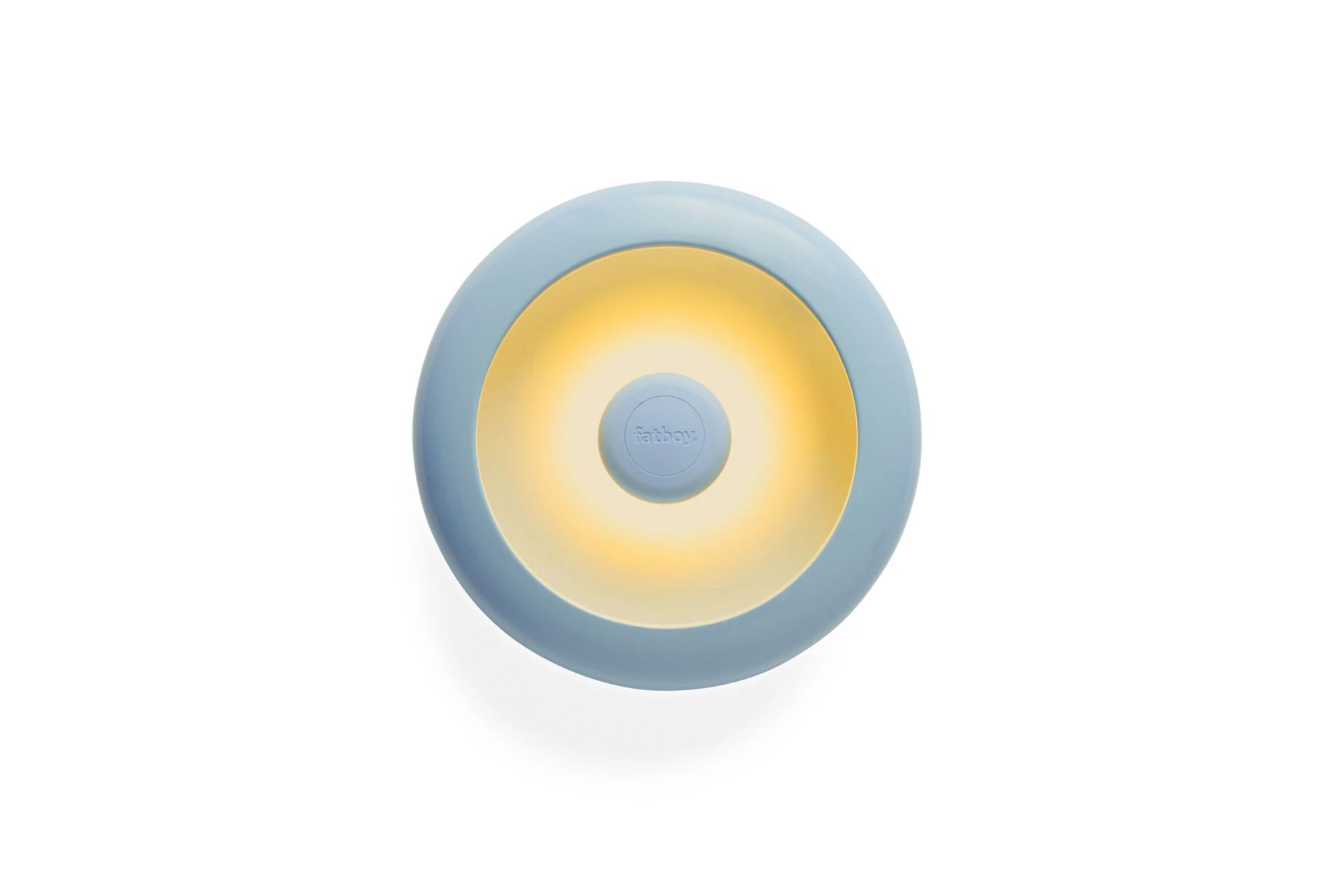 fatboy Tischleuchte Oloha Small