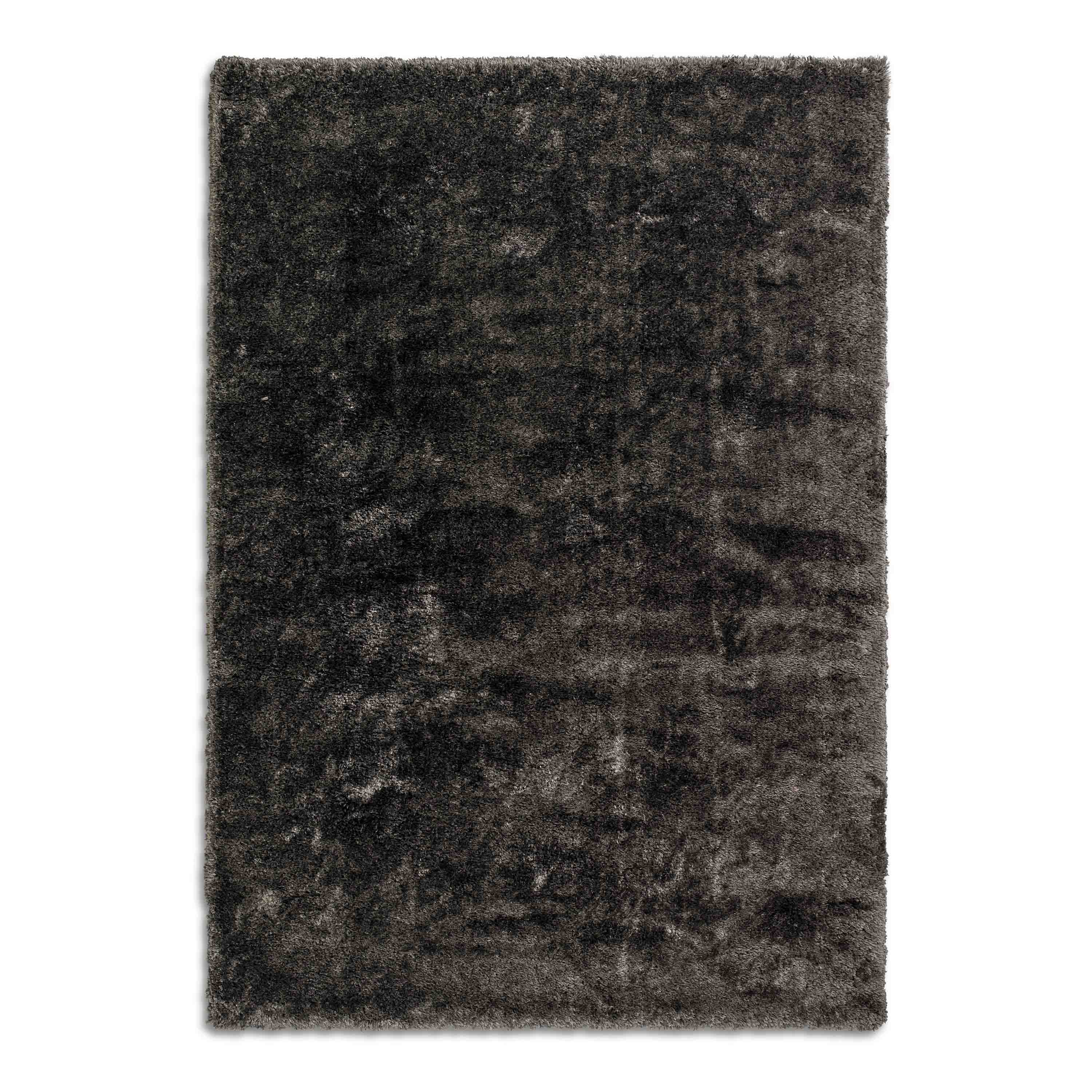 Schöner Wohnen Kollektion Teppich Heaven 133x190 cm Anthrazit Schöner Wohnen Kollektion Teppich Heaven 133x190 cm Anthrazit