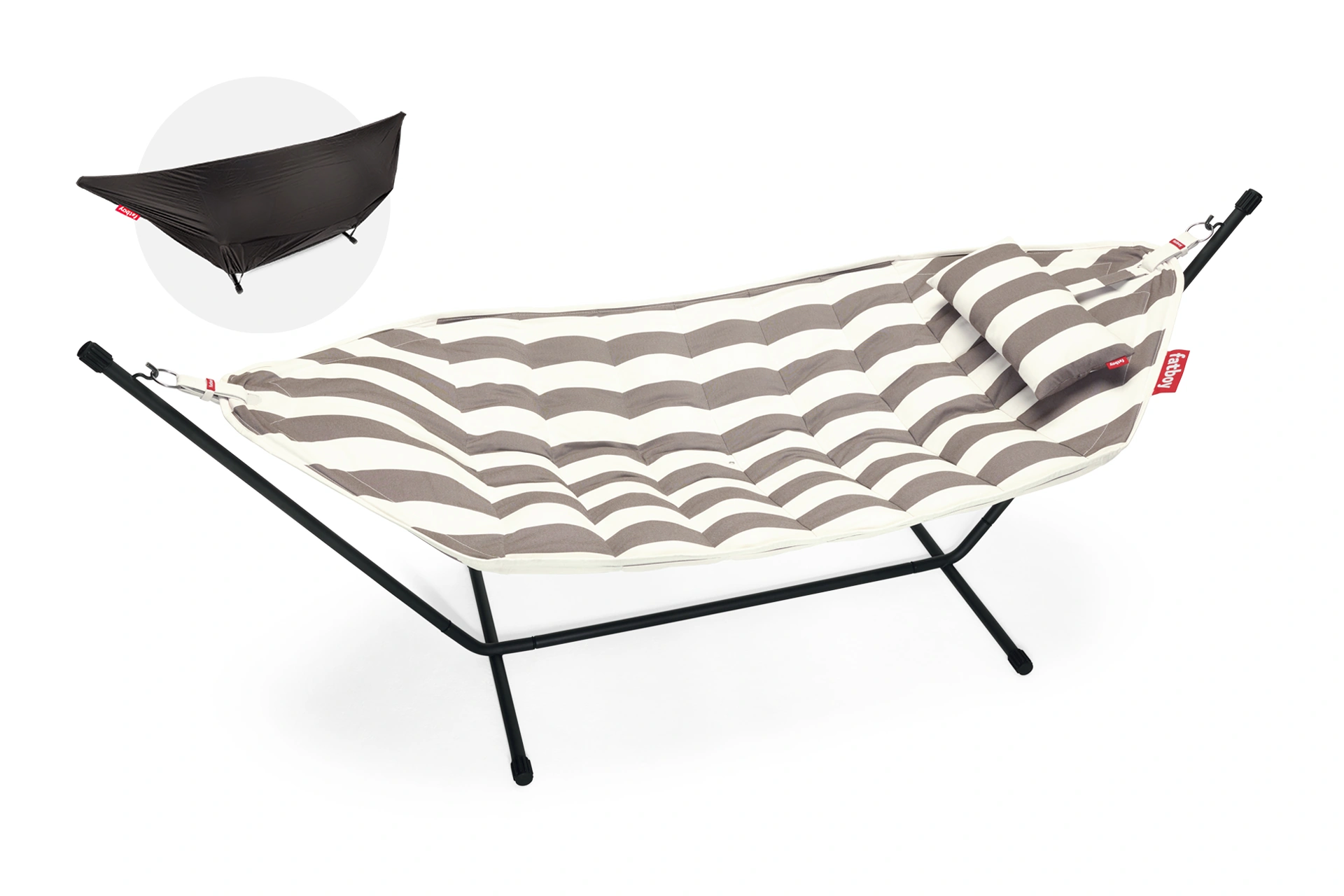 fatboy Hängematte Headdemock