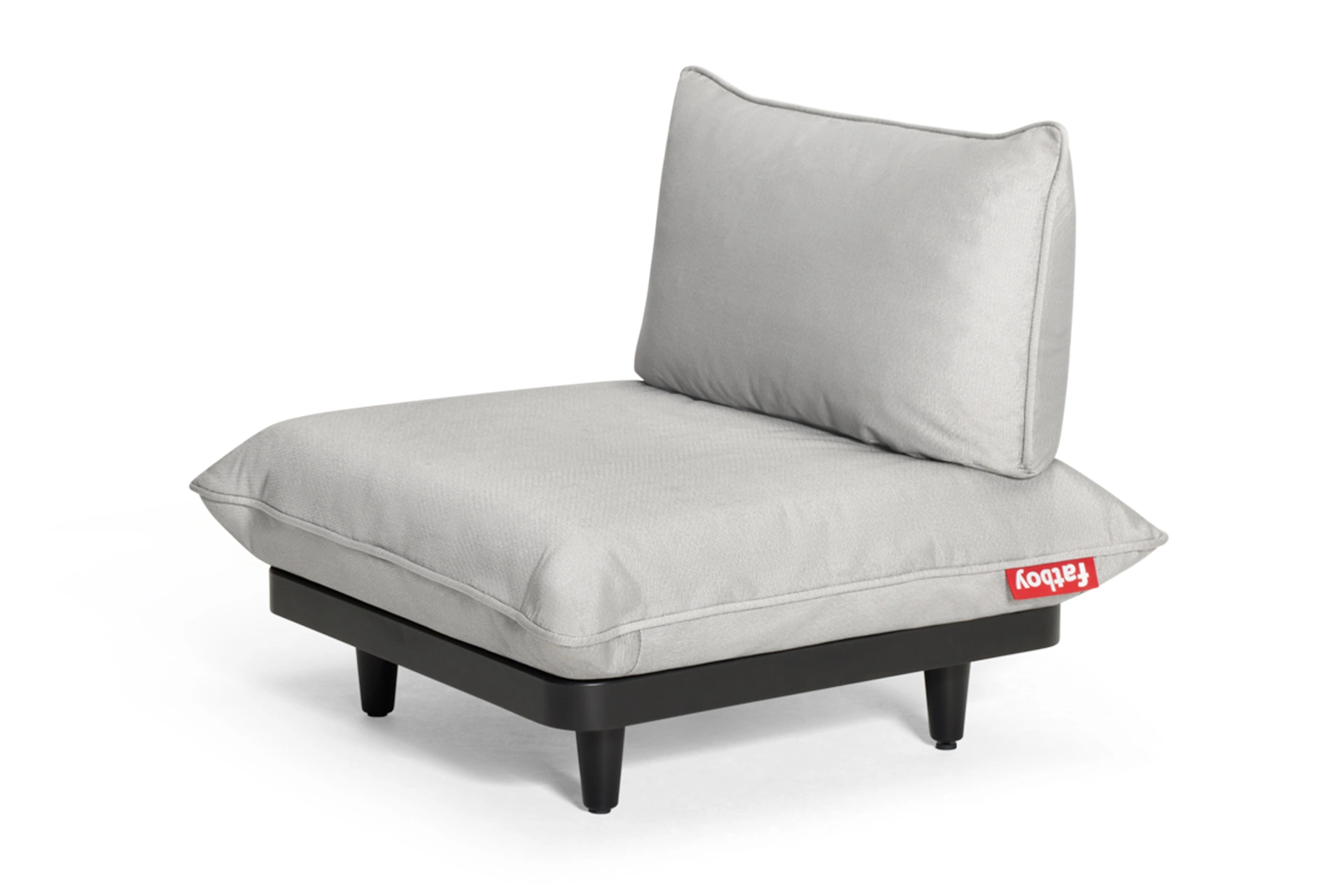 fatboy Gartensofa Paletti Seat Royal