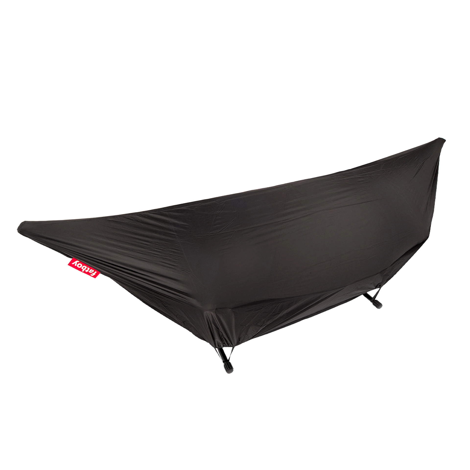 fatboy Abdeckung Headdemock Cover Schwarz