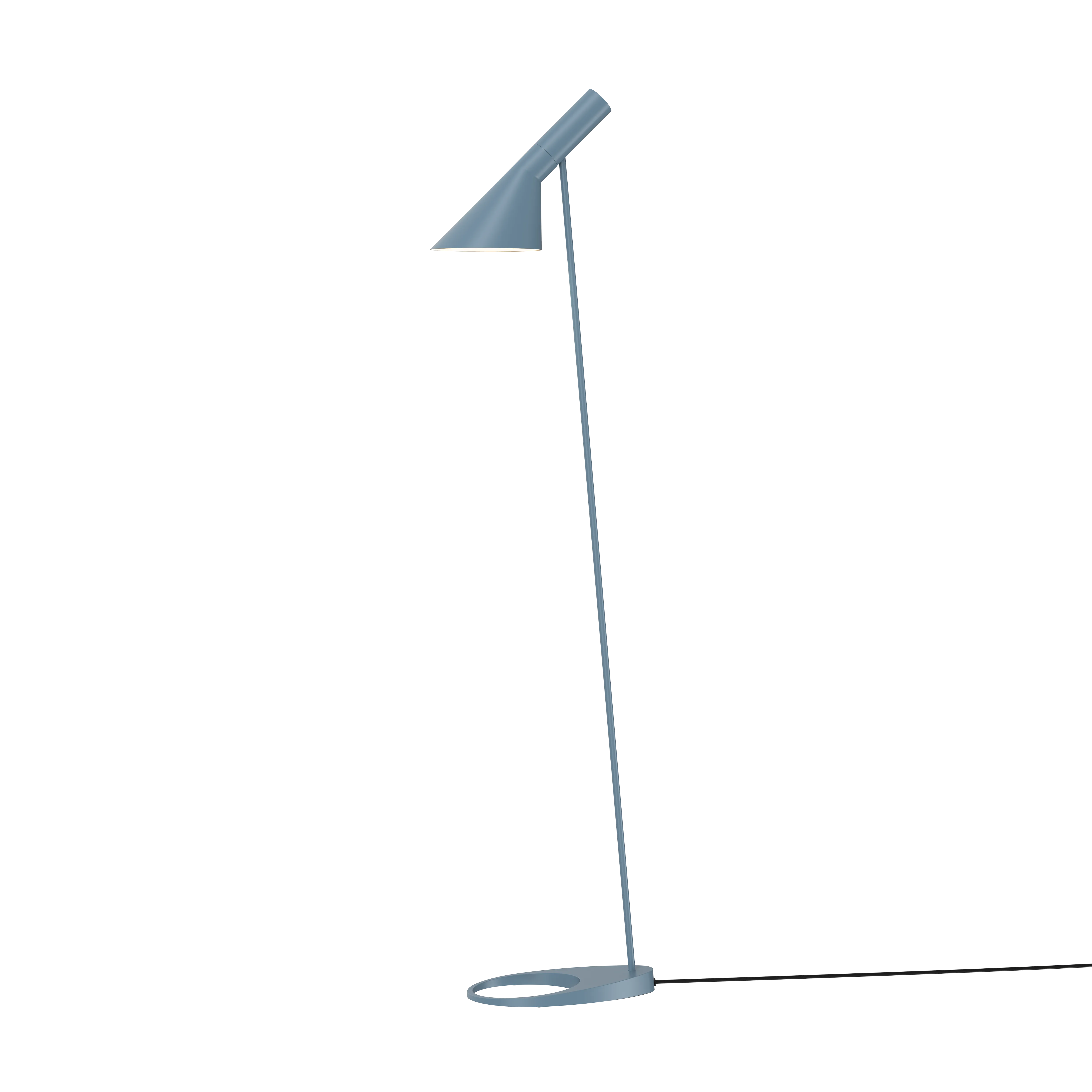 Louis Poulsen Stehleuchte AJ Floor