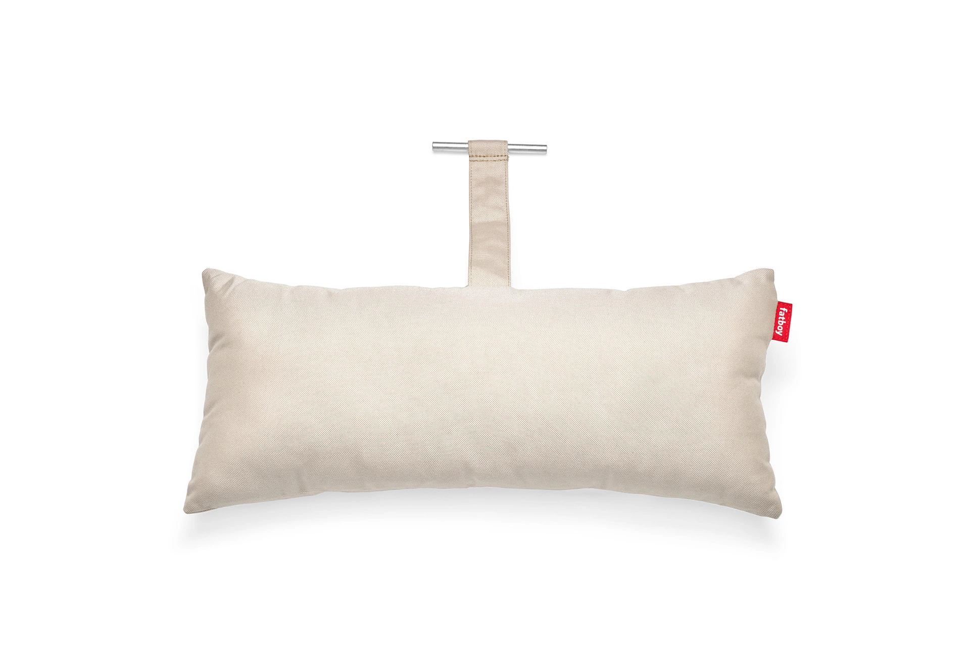 fatboy Kissen Headdemock Superb Pillow