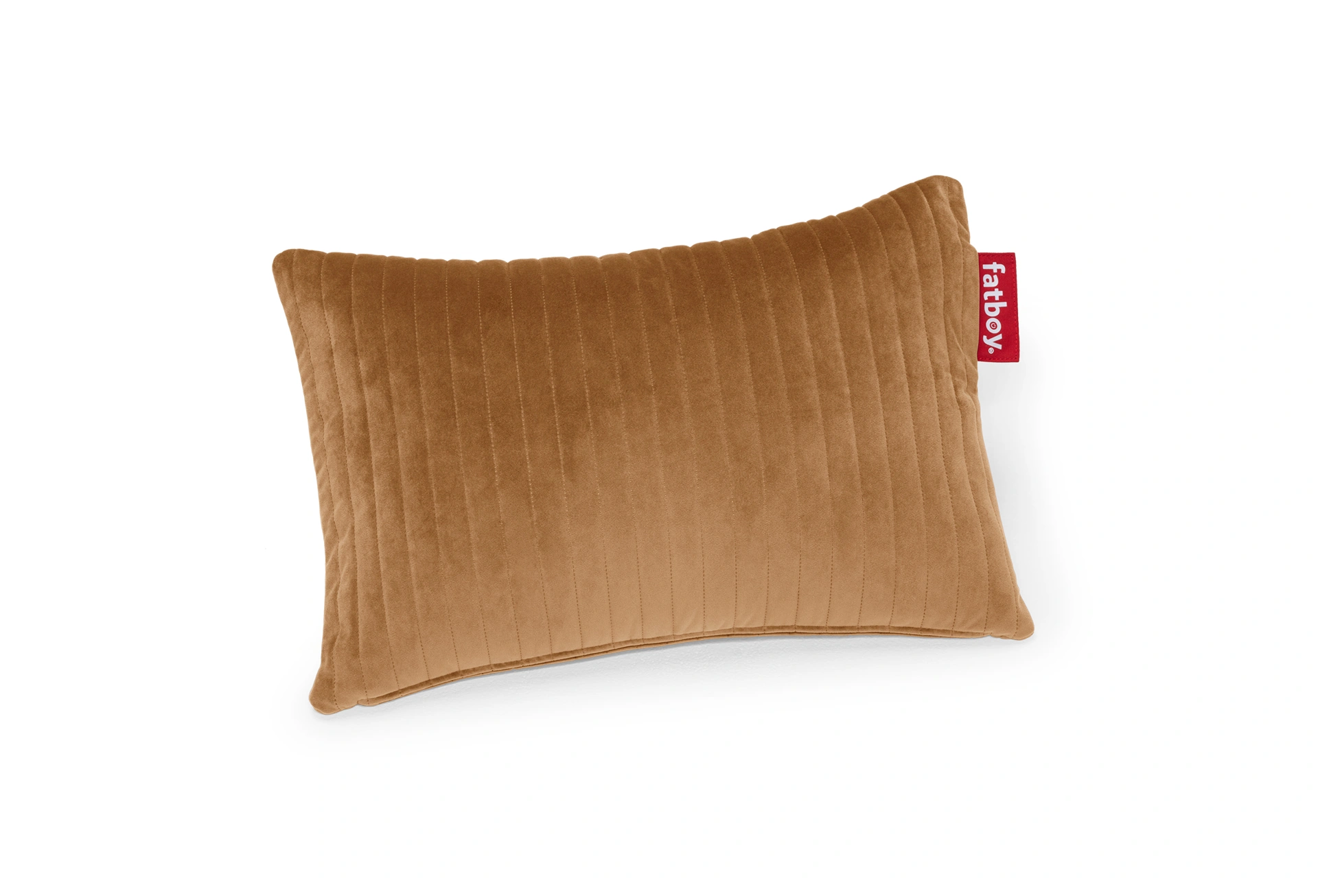 fatboy Kissen Hotspot Lungo Line Velvet