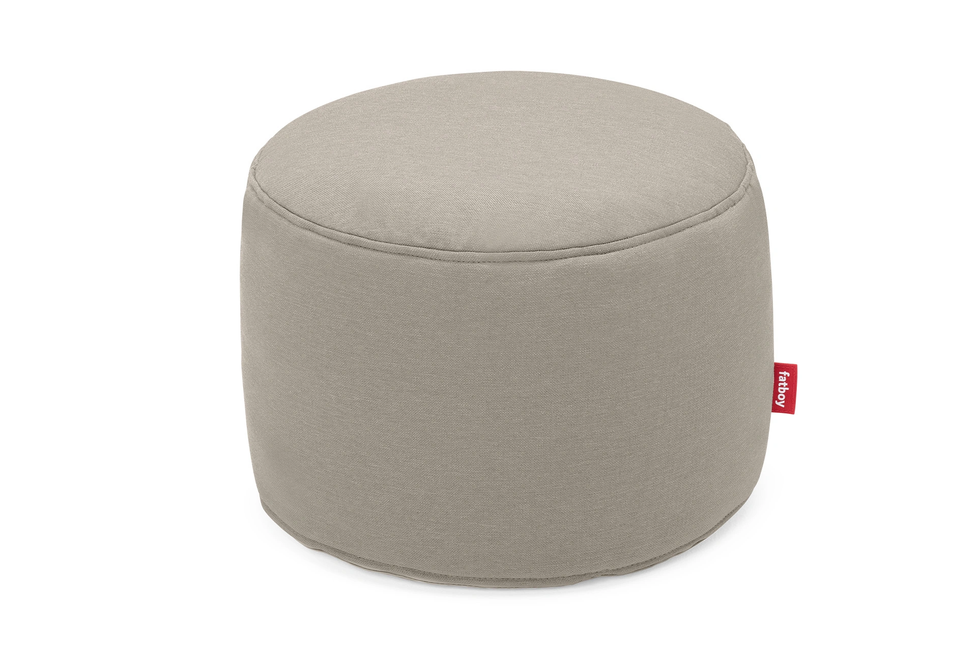 fatboy Sitzhocker Point Outdoor
