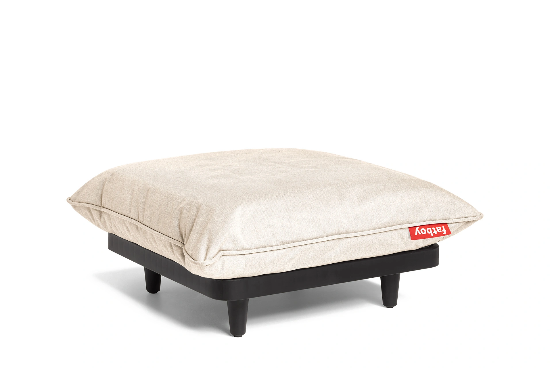 fatboy Gartenhocker Paletti Hocker