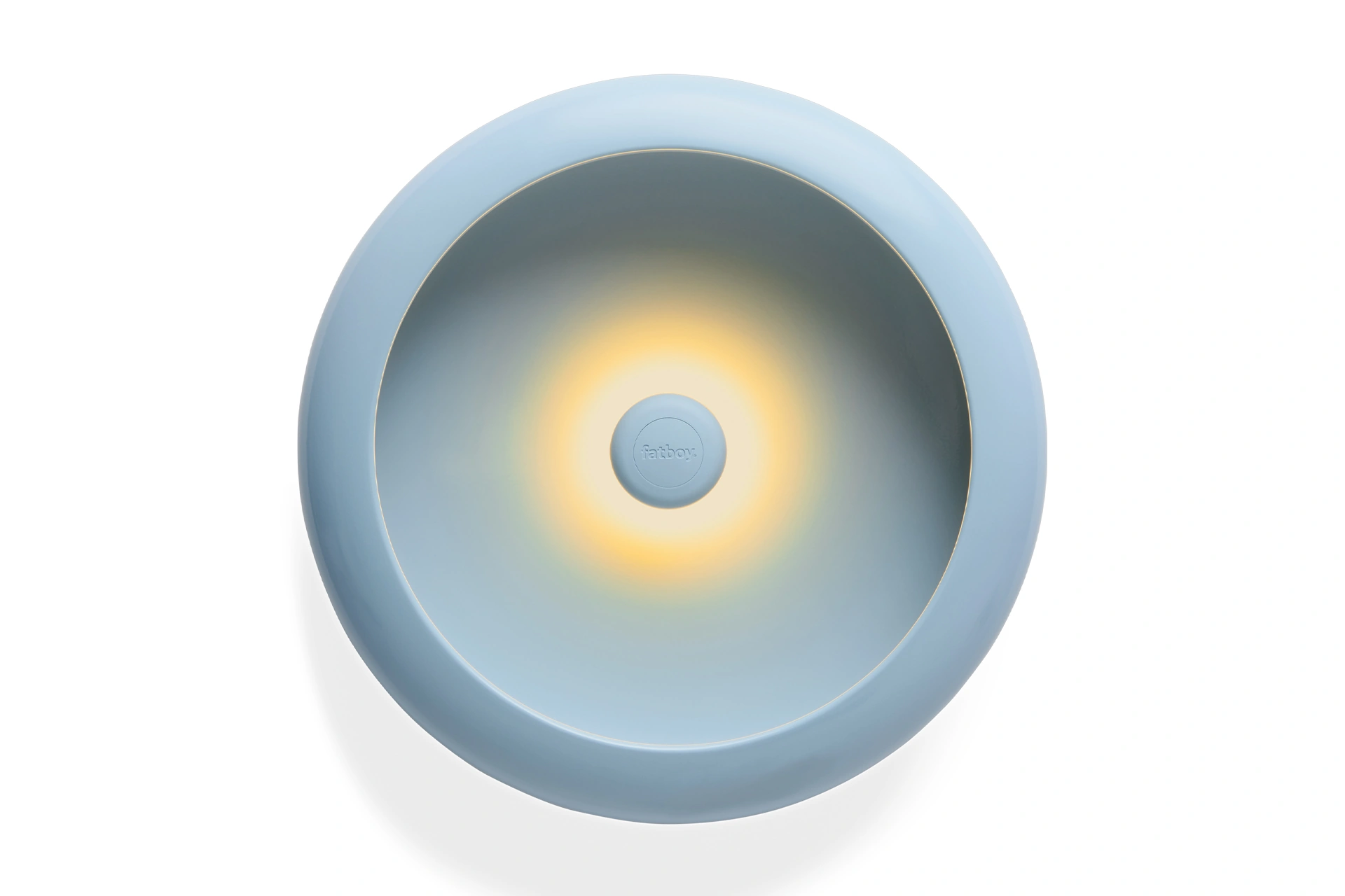 fatboy Tischleuchte Oloha Large