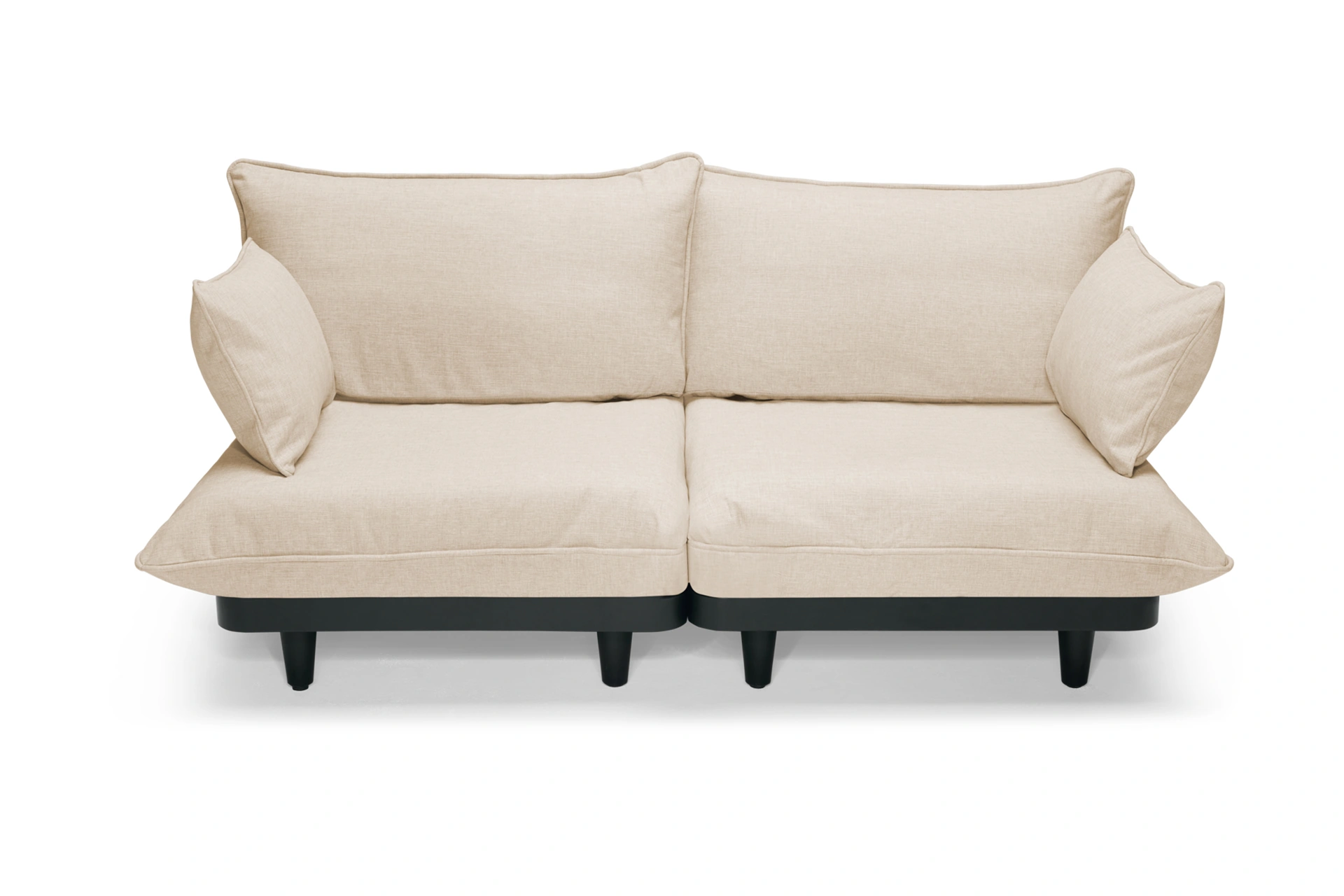 fatboy Gartensofa Paletti Lounge Sofa