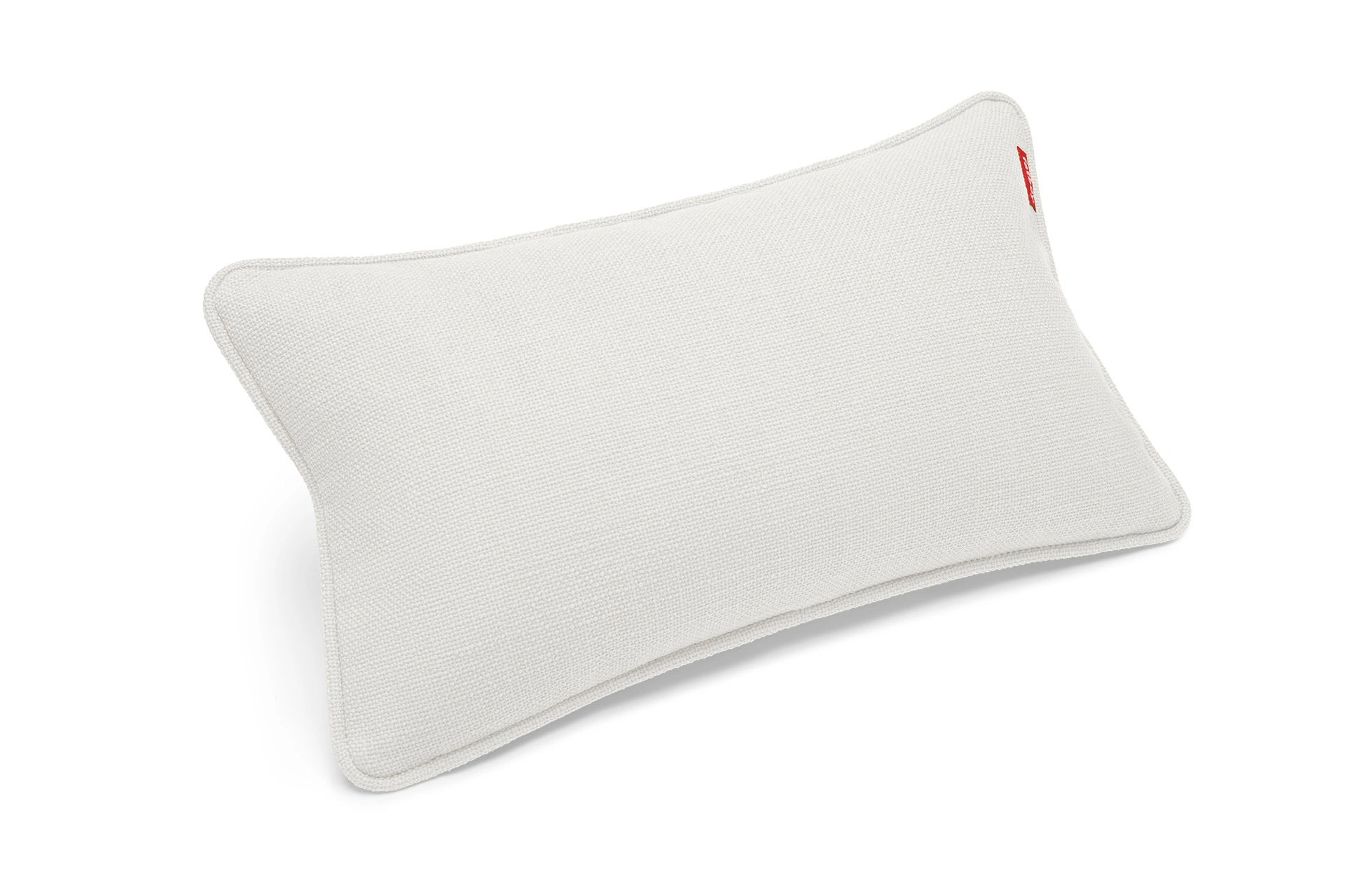 fatboy Kissen Puff Weave Pillow