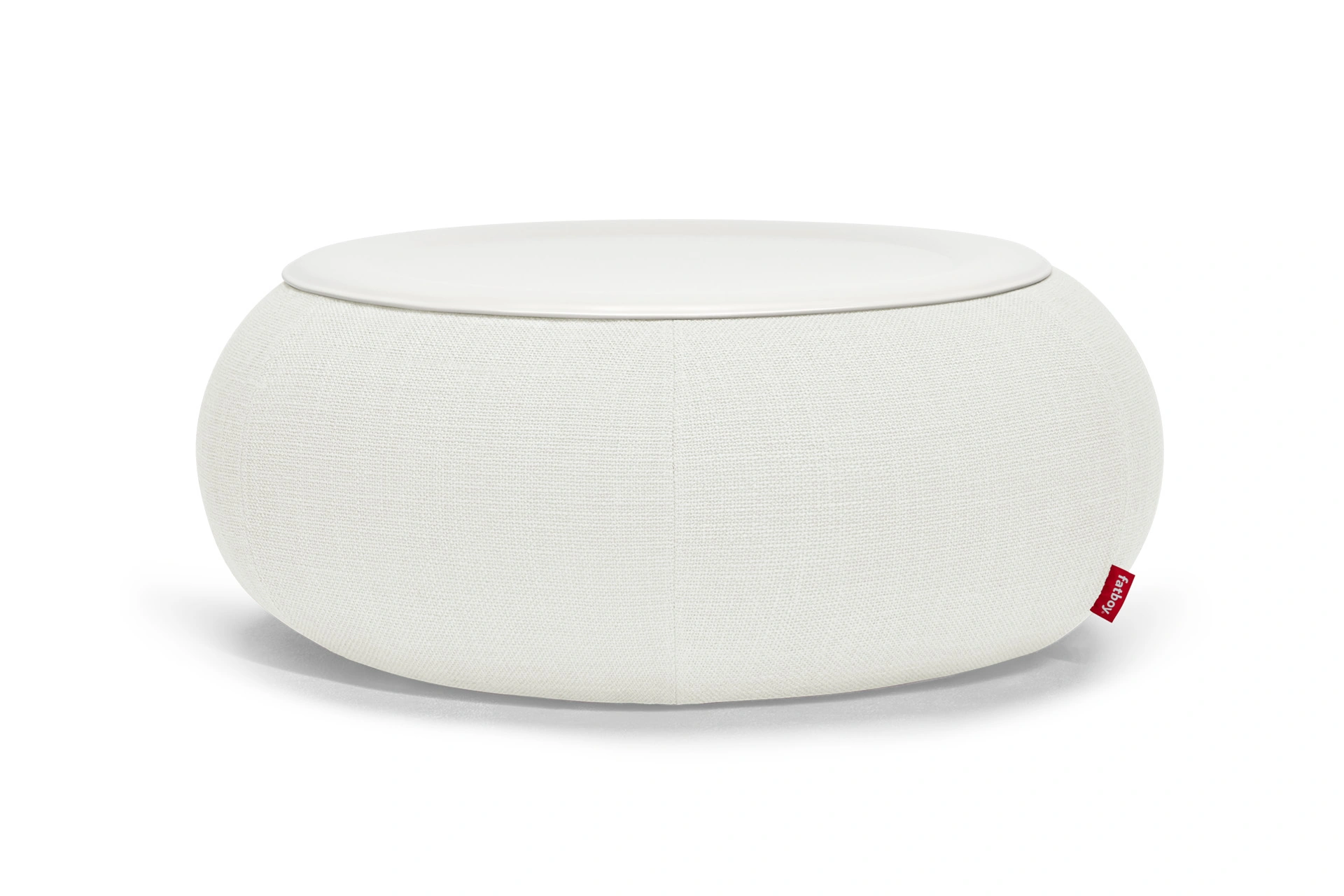 fatboy Beistelltisch Dumpty