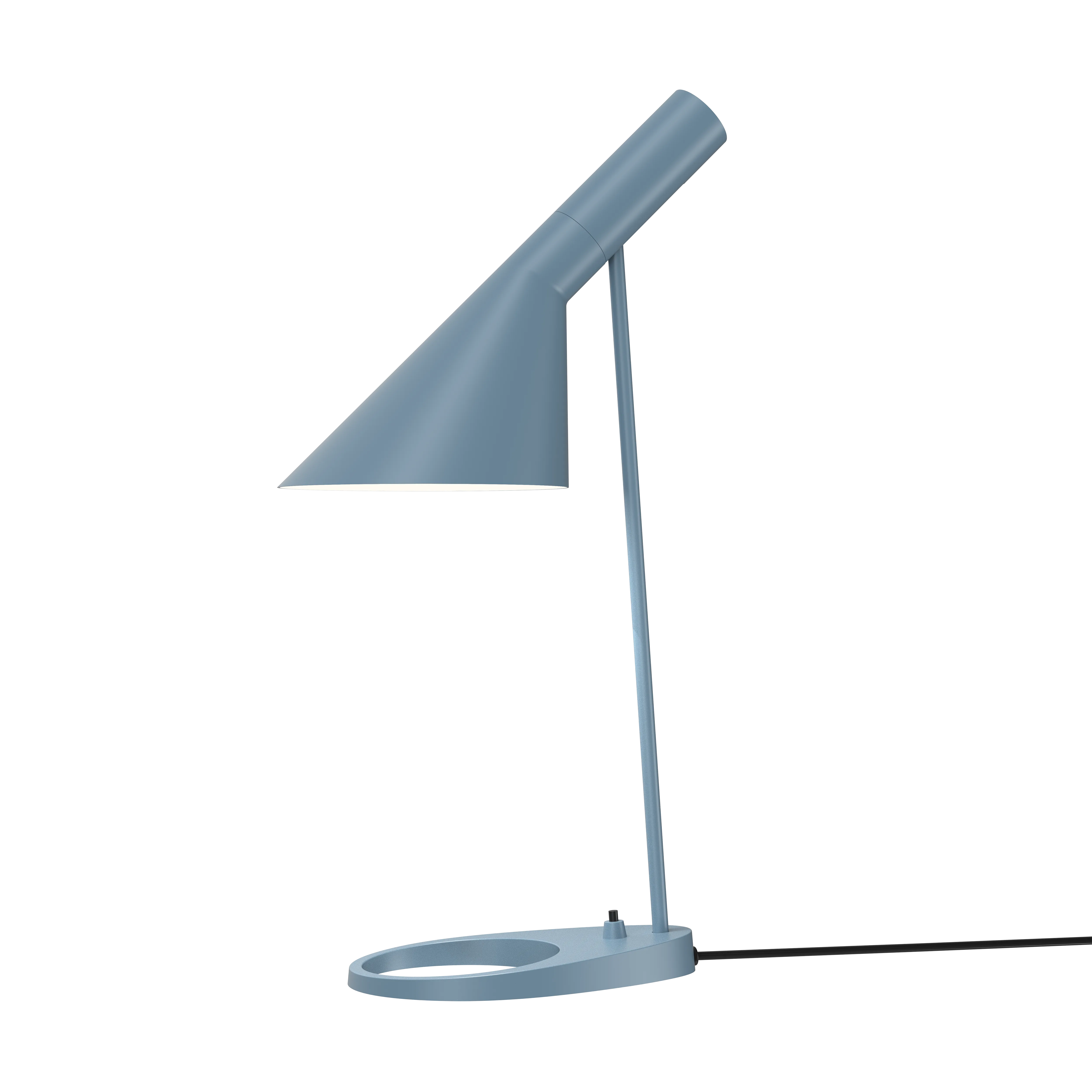 Louis Poulsen Tischleuchte AJ Table