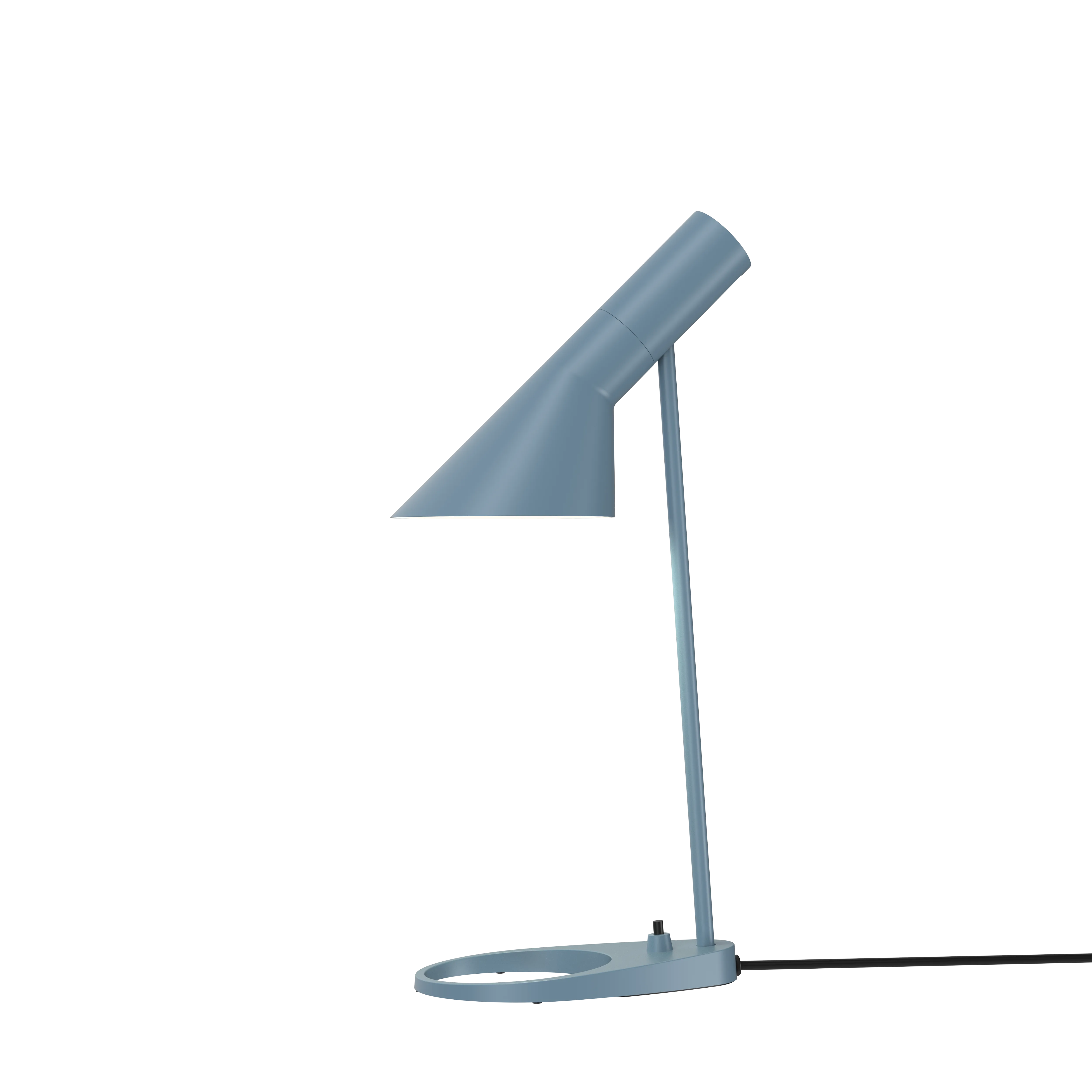 Louis Poulsen Tischleuchte AJ Mini Table