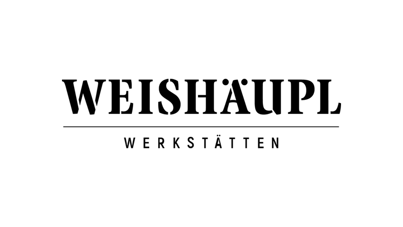 Weishäupl Weishäupl