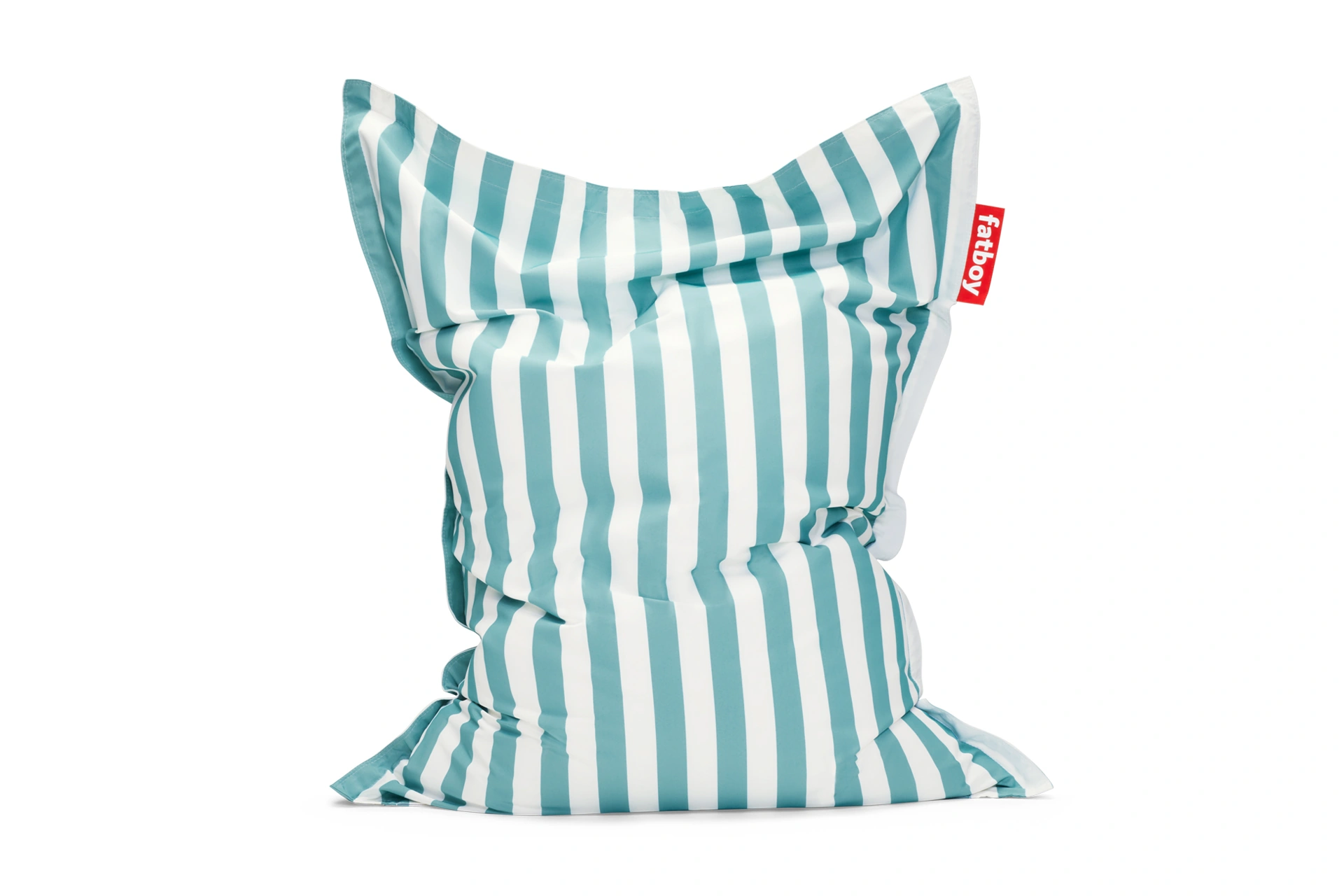 fatboy Sitzsack Original Outdoor