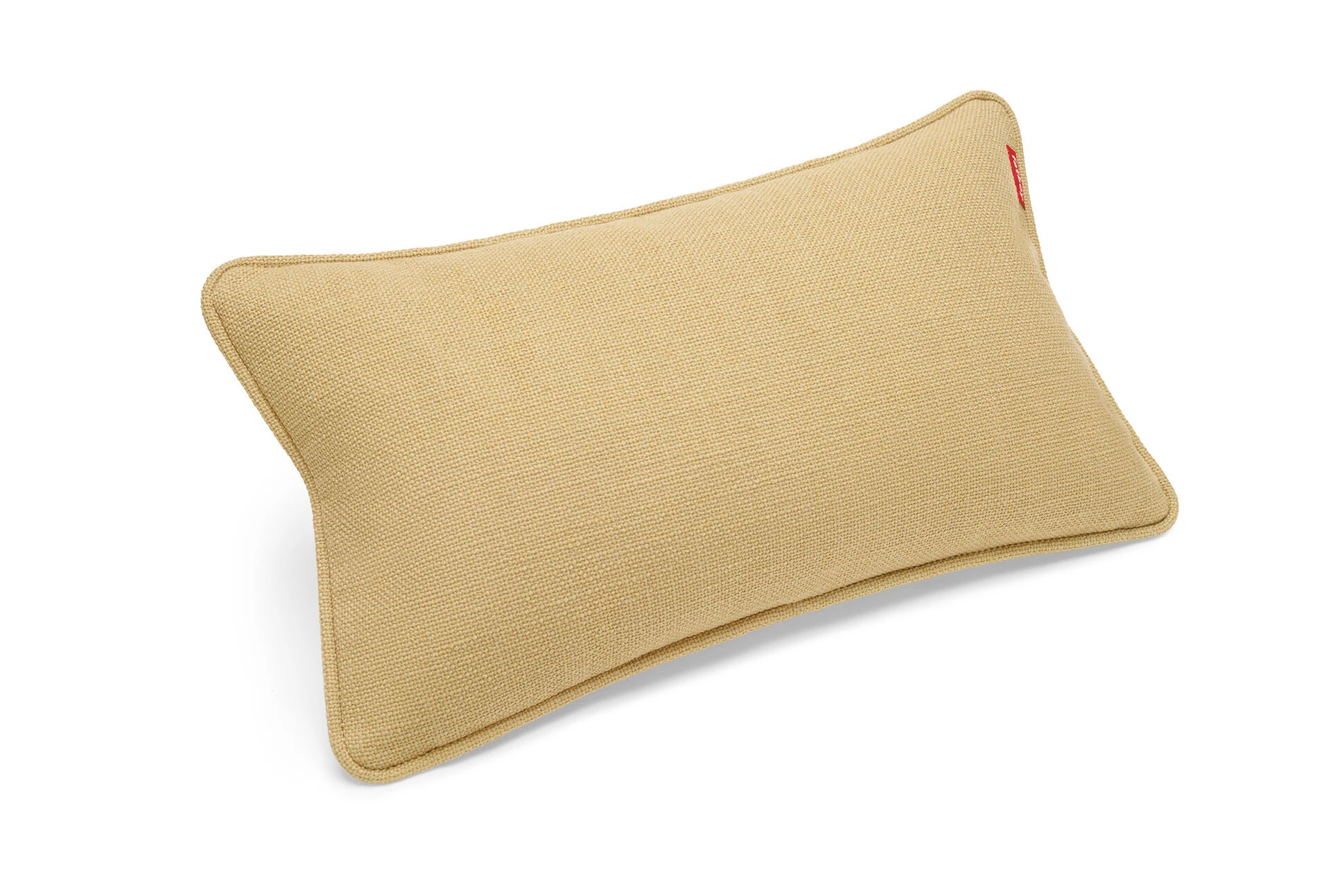 fatboy Kissen Puff Weave Pillow