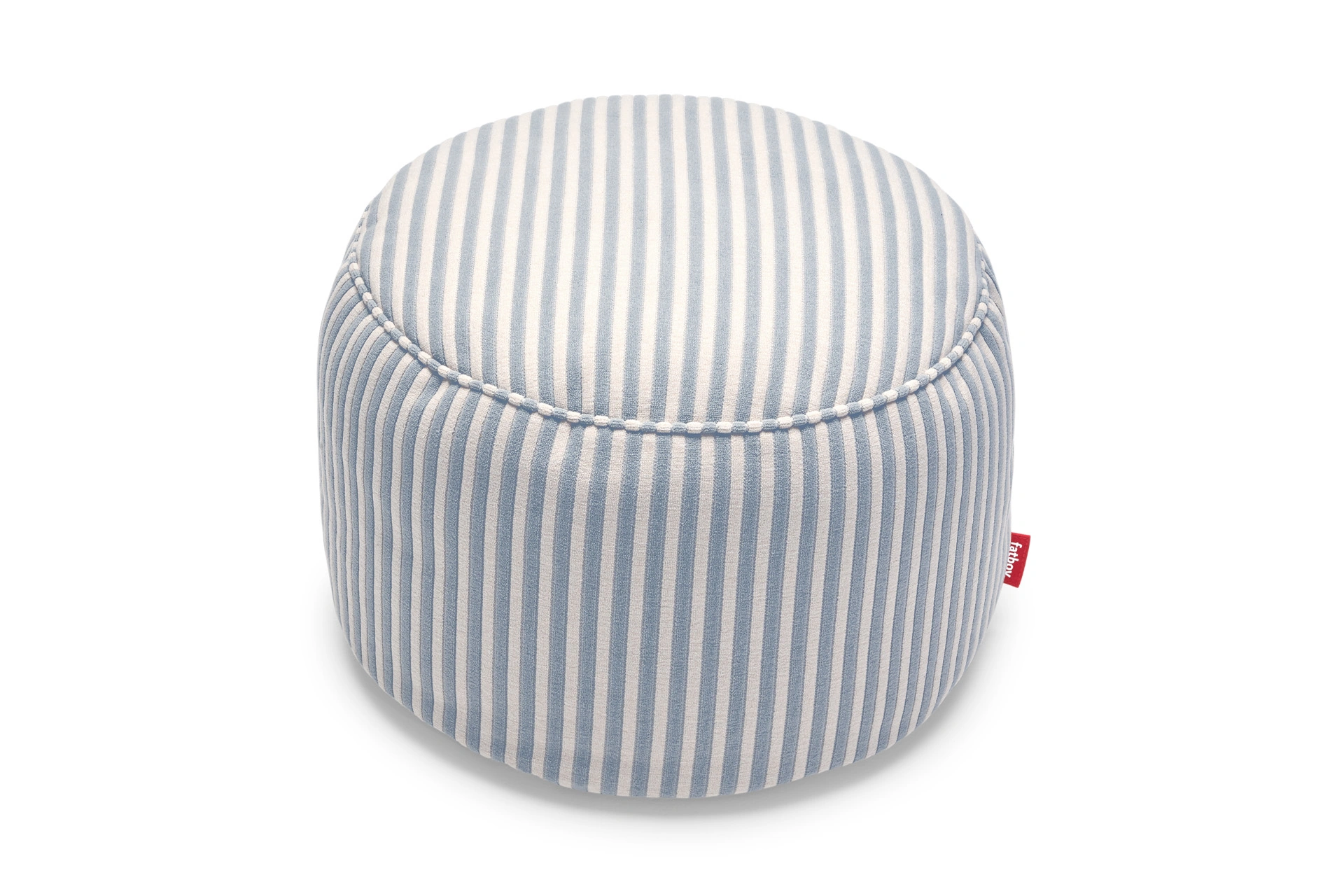 fatboy Sitzhocker Point Terry