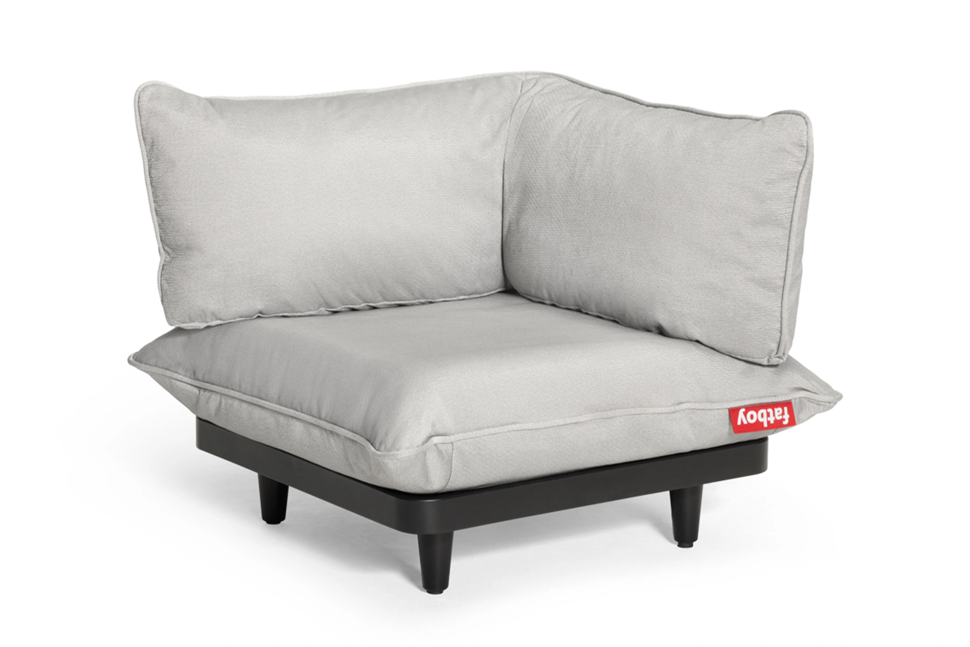 fatboy Gartensofa Paletti Corner Seat Royal