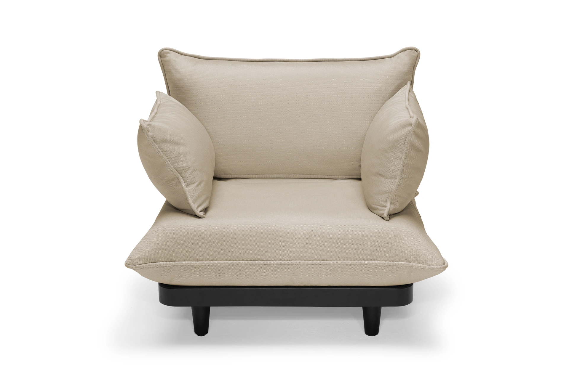 fatboy Gartensessel Paletti Lounge Chair