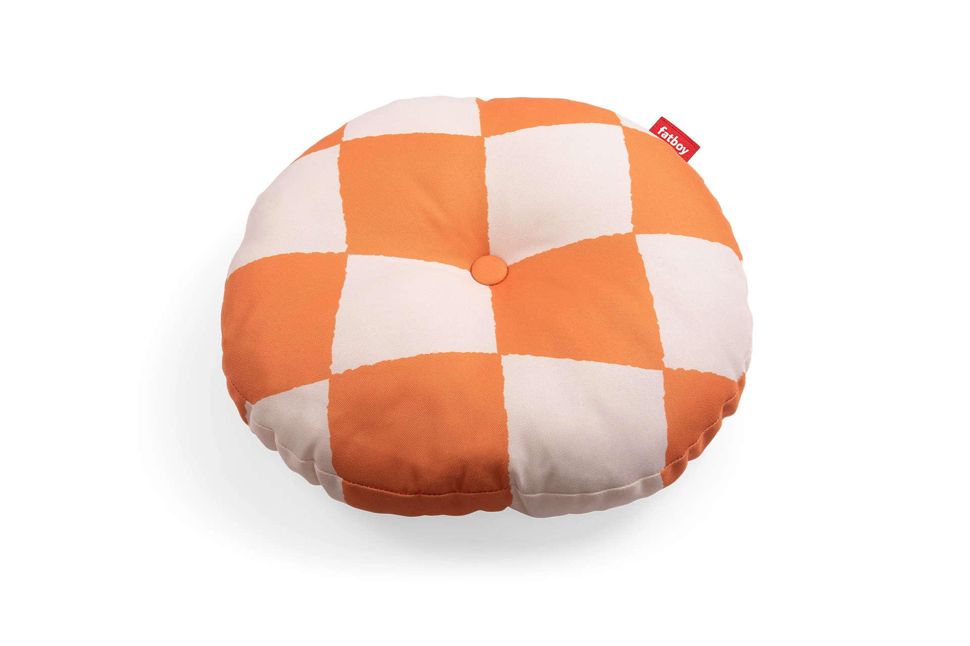 fatboy Kissen Circle Pillow