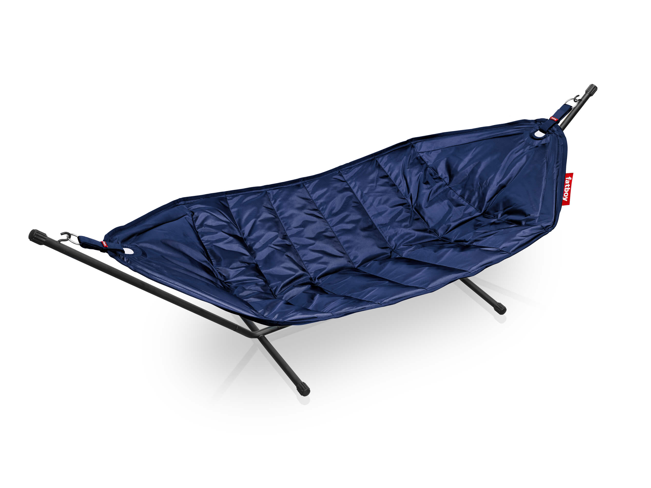 fatboy Hängematte Headdemock Dark Blue fatboy Hängematte Headdemock Dark Blue