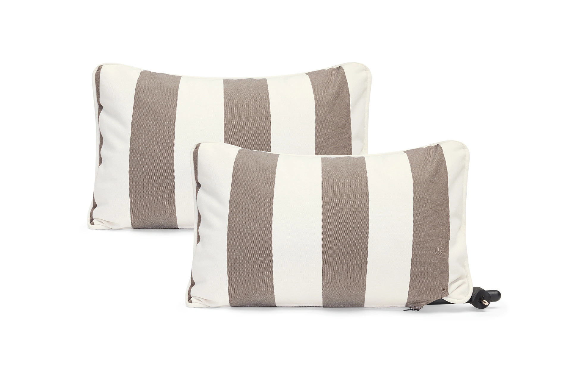 fatboy Kissen Paletti Armrest Set