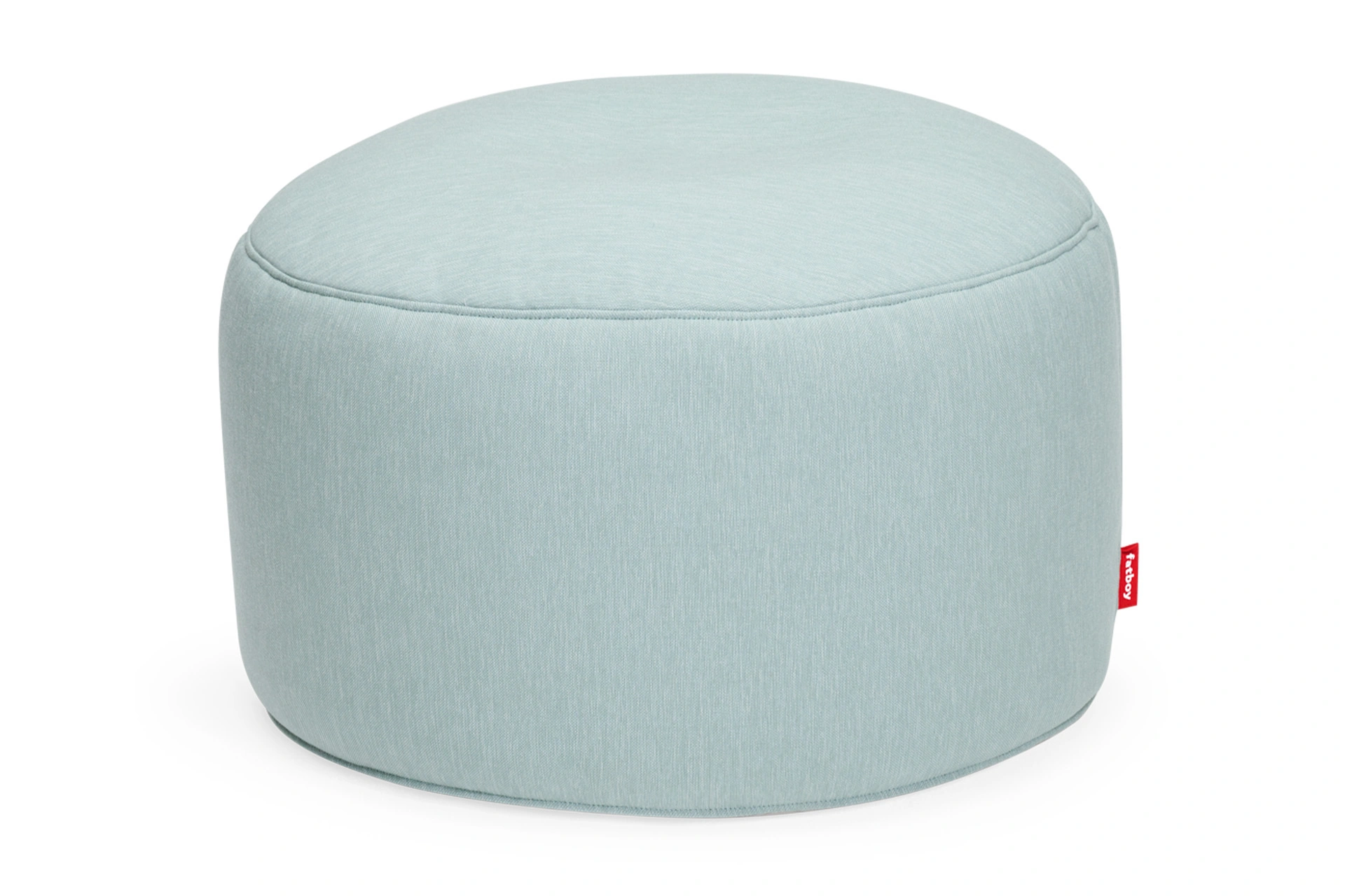 fatboy Sitzhocker Point Large Outdoor Seafoam