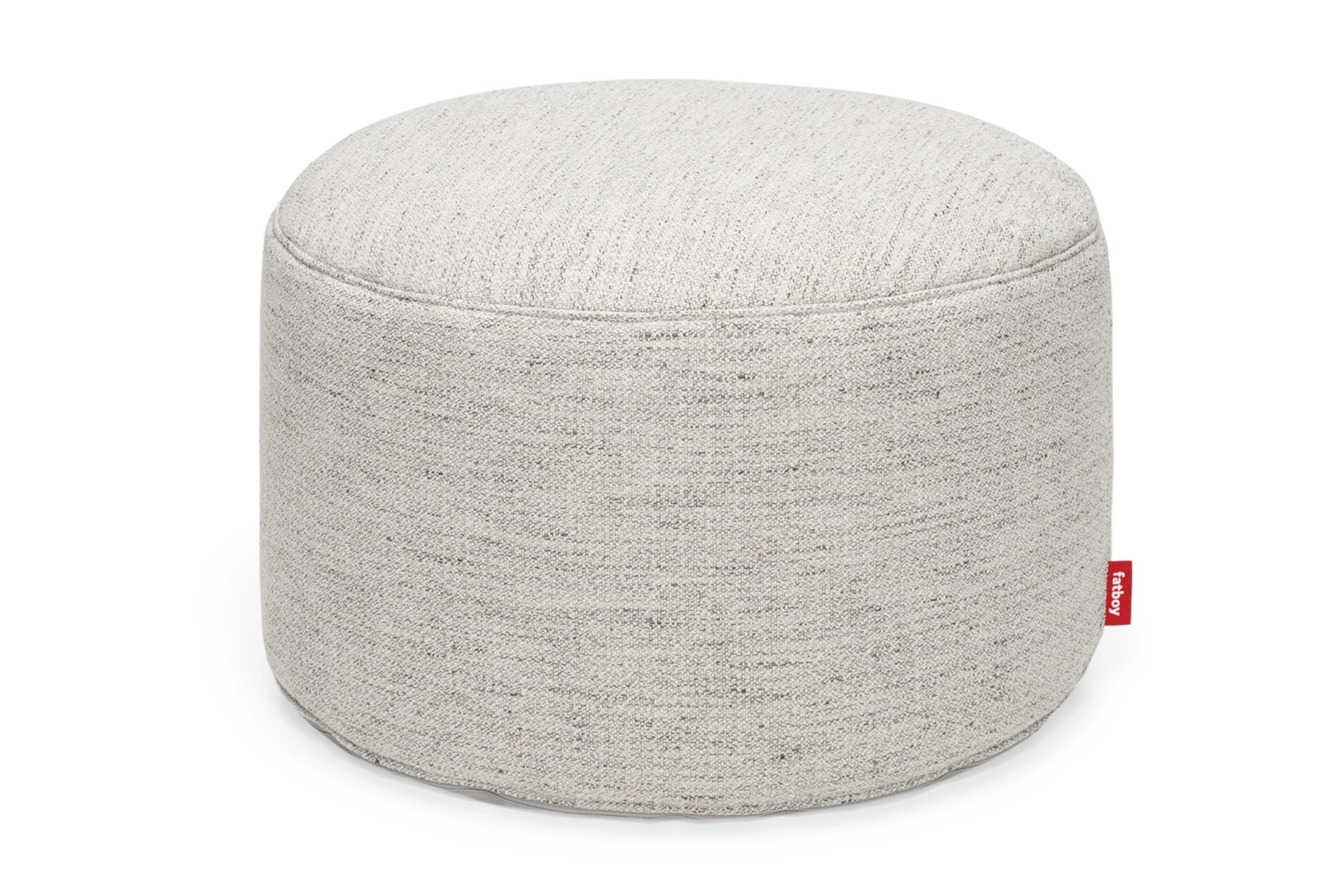 fatboy Sitzhocker Point Large Mingle