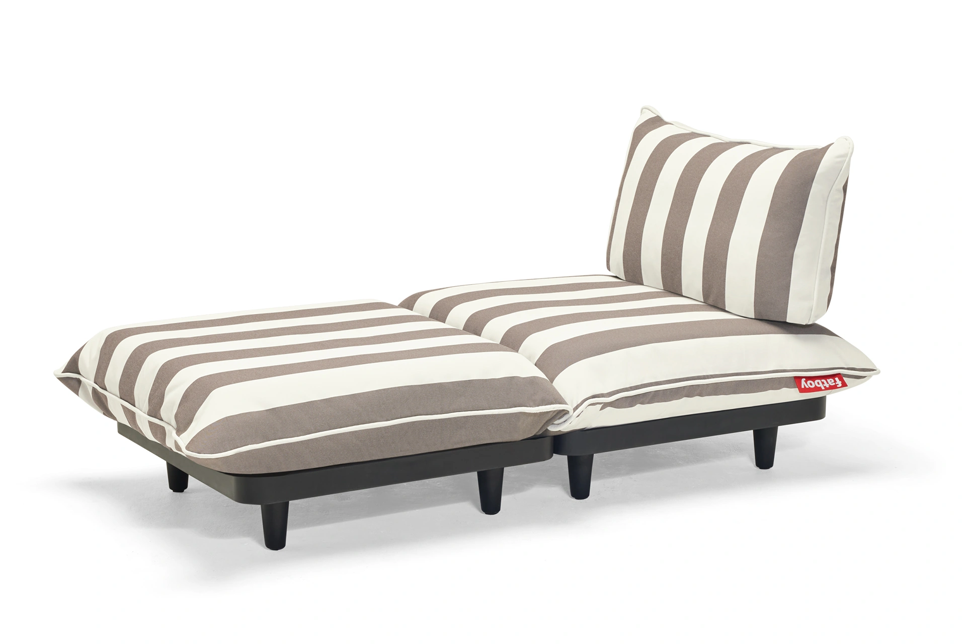 fatboy Gartensofa Paletti Daybed
