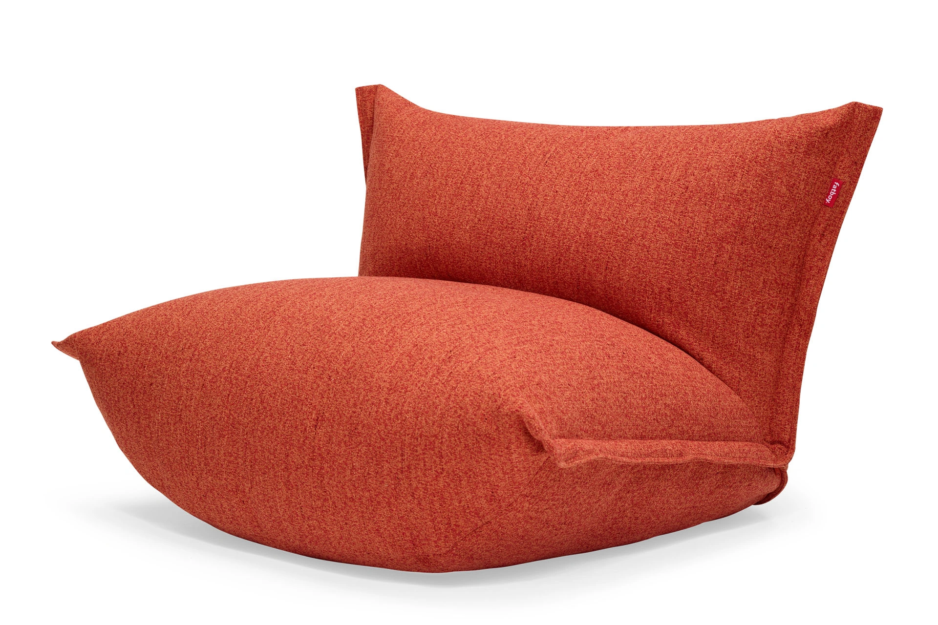 fatboy Sessel The Bonbaron Mingle