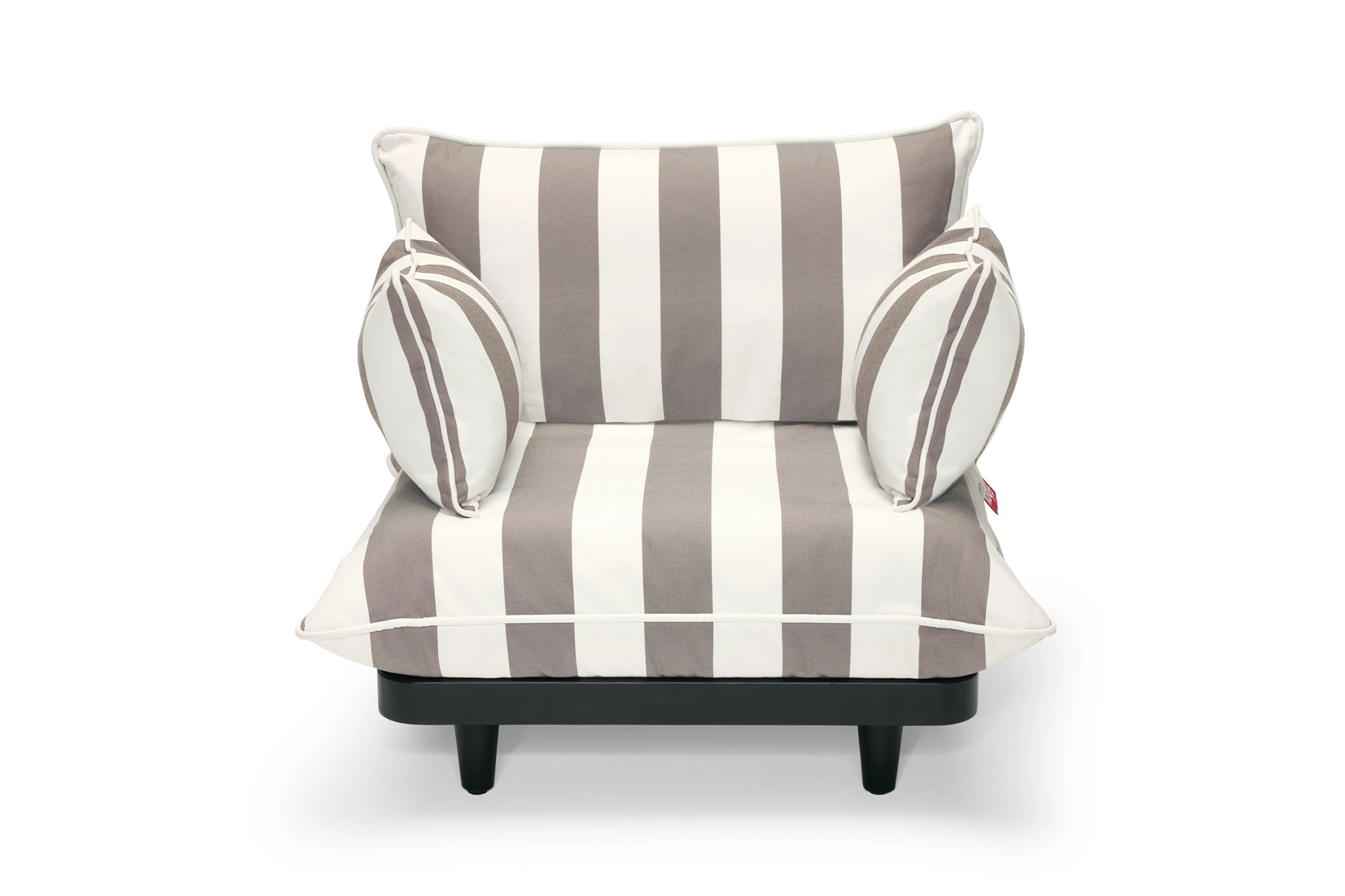 fatboy Gartensessel Paletti Lounge Chair