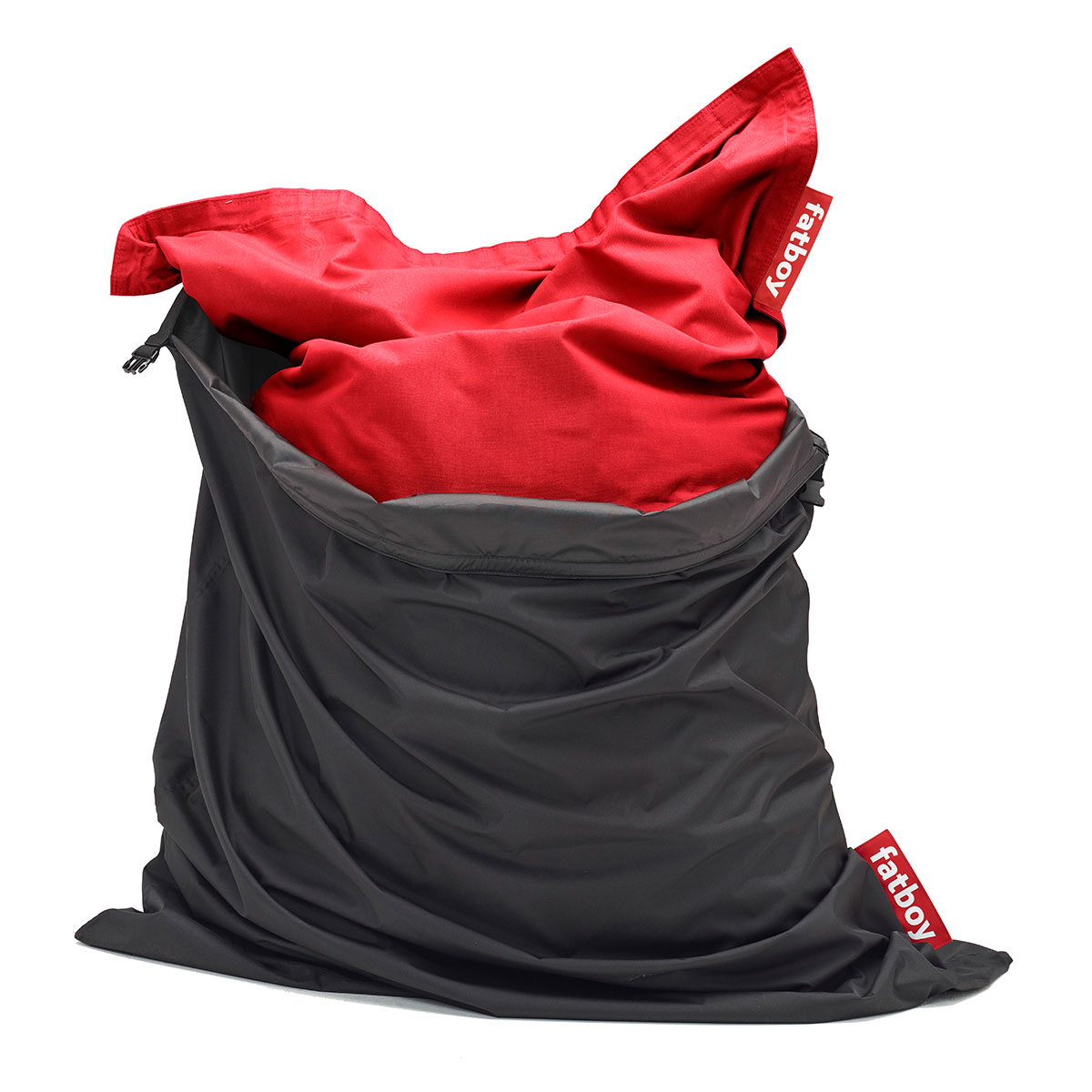 fatboy Cover Overig Schwarz fatboy Cover Overig Schwarz