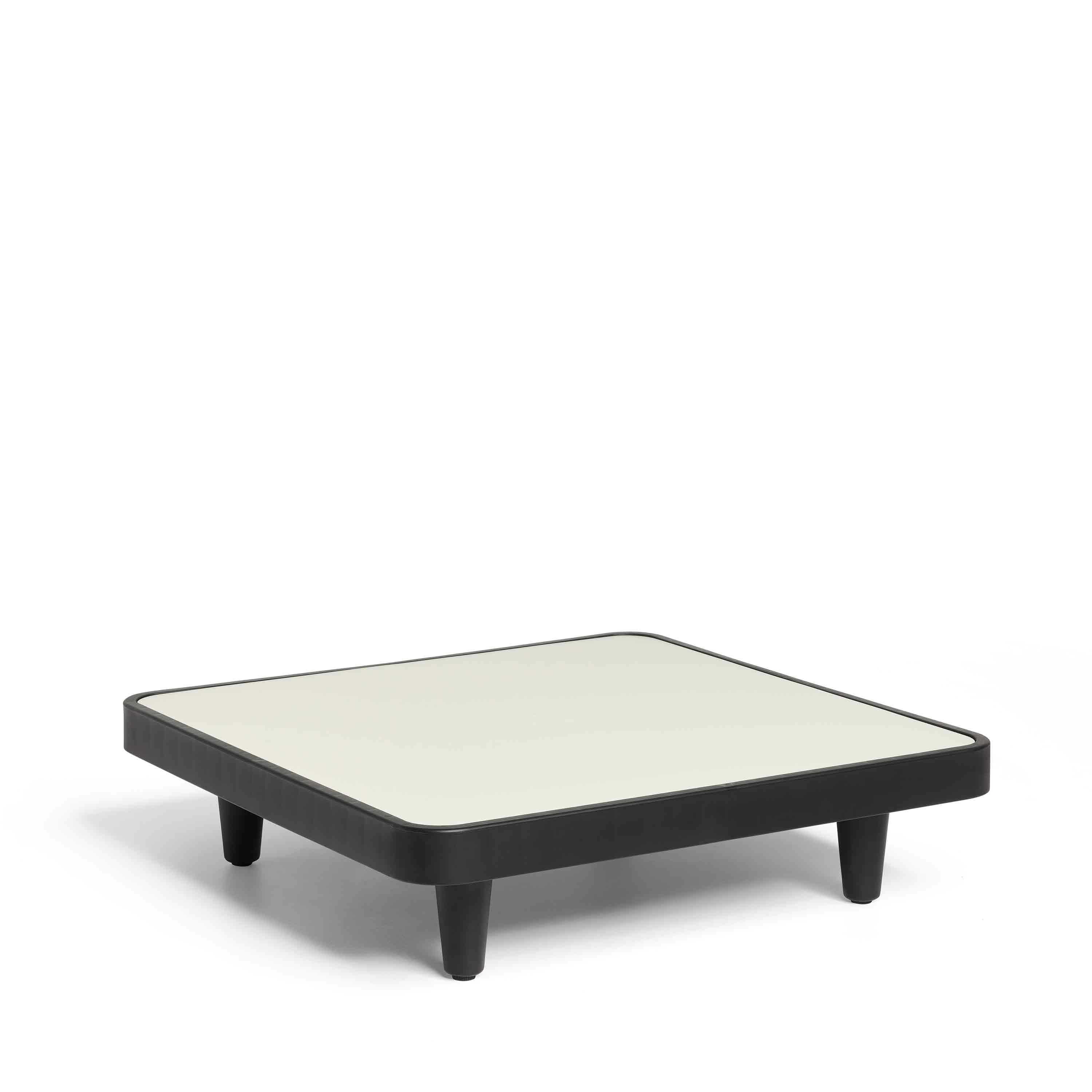 fatboy Garten-Beistelltisch Paletti Desert fatboy Garten-Beistelltisch Paletti Desert