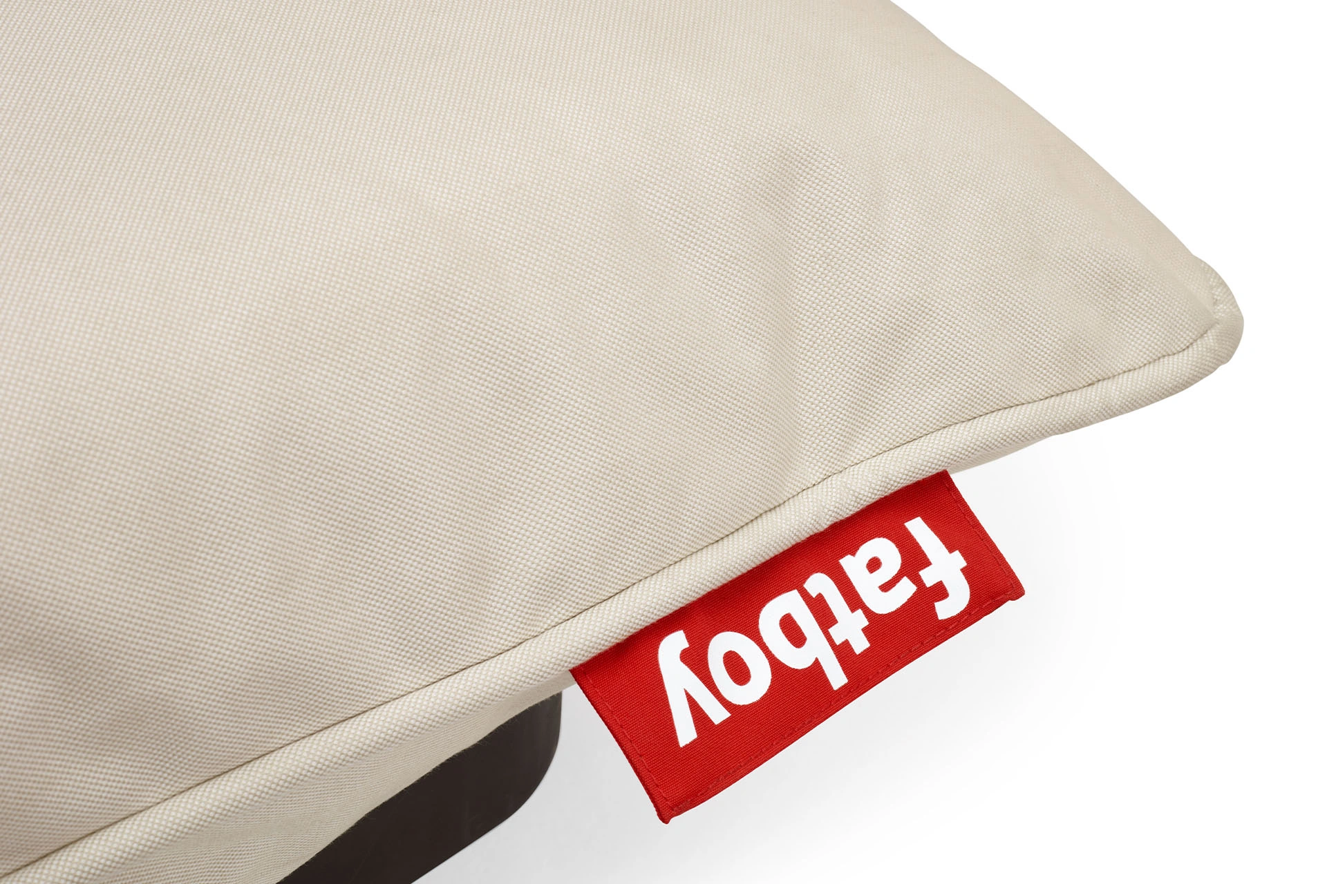 fatboy Gartensessel Paletti Lounge Chair Sahara