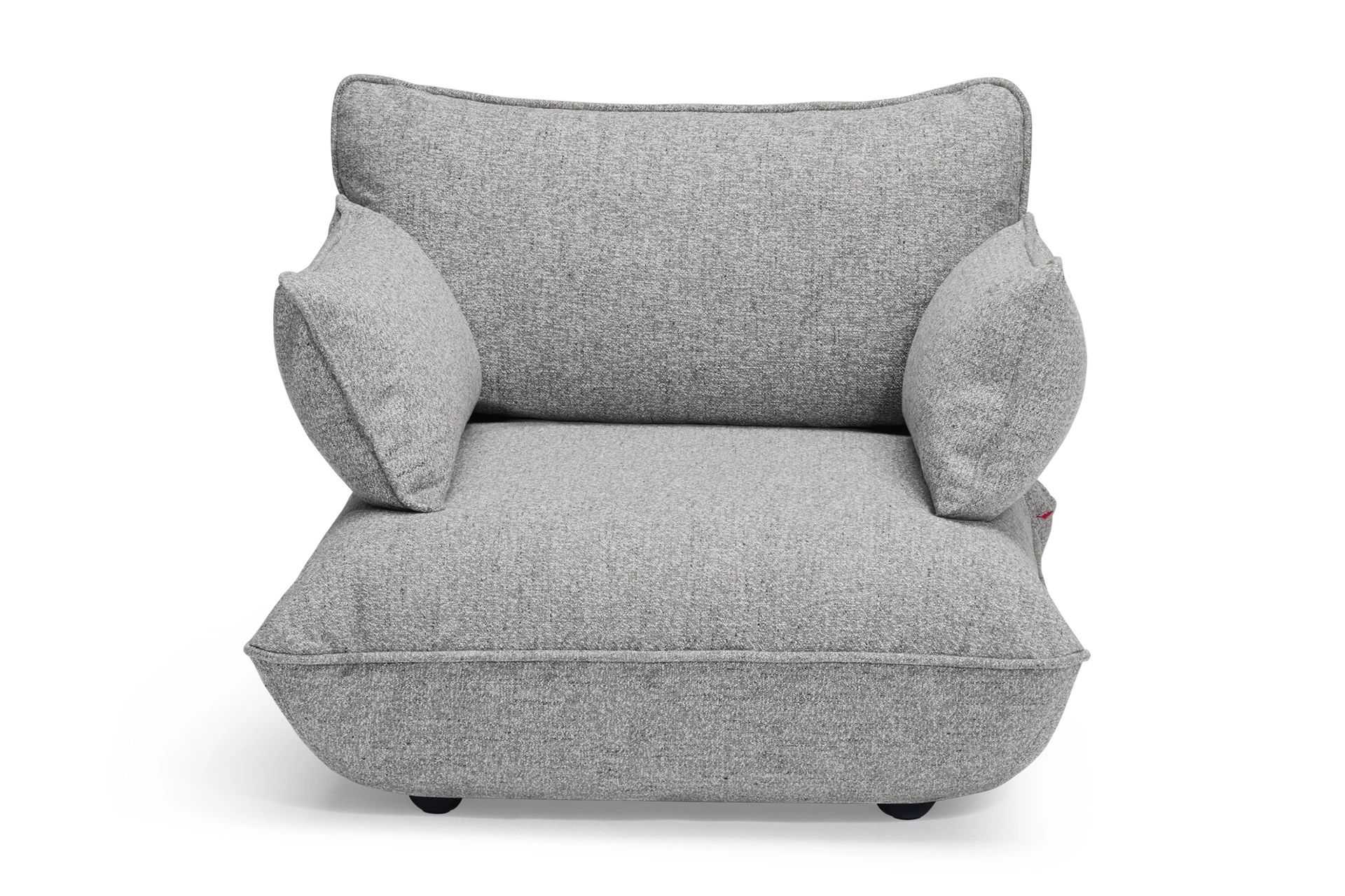 fatboy Sofa Sumo Loveseat Mingle