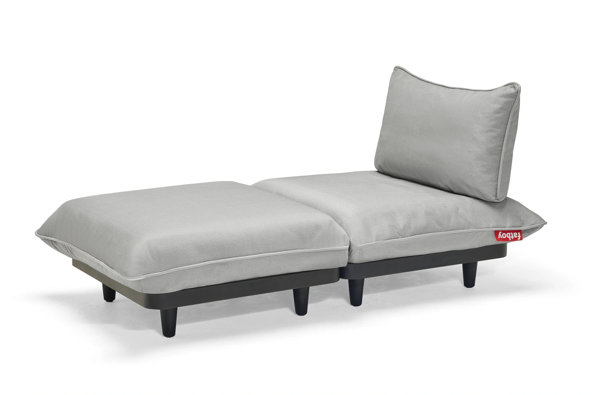 fatboy Gartensofa Paletti Daybed