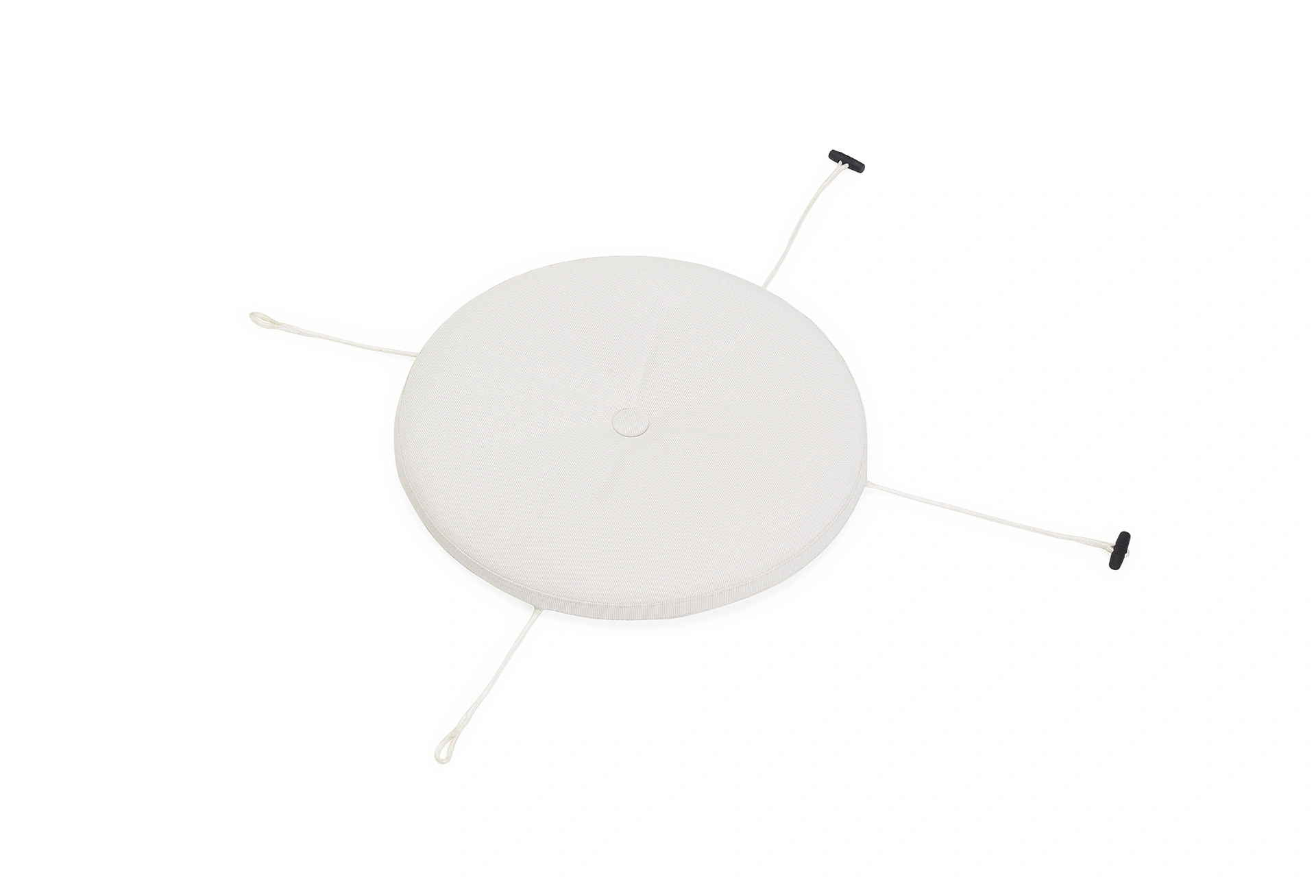 fatboy Kissen Toni­ Chair Pillow Natural White