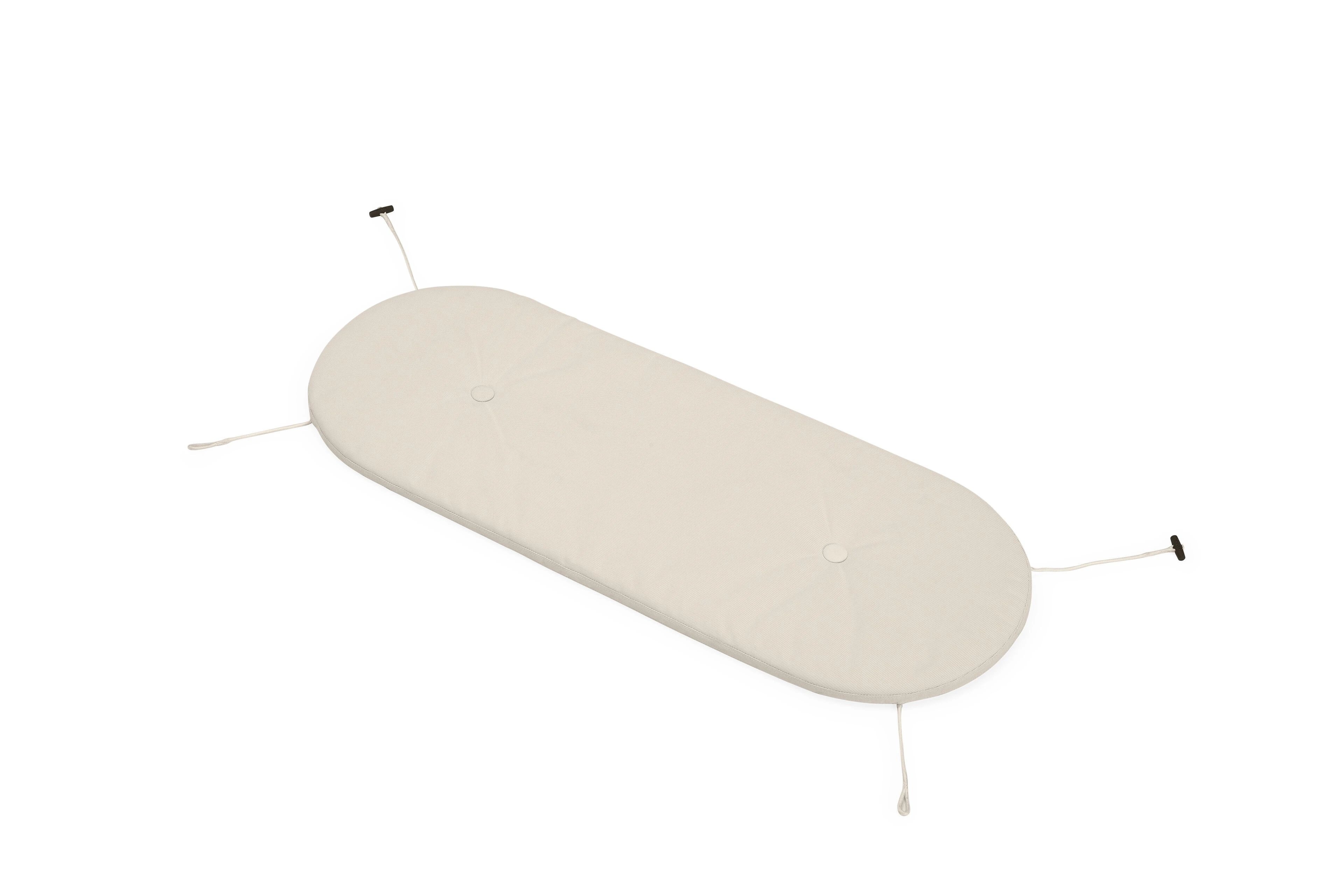 fatboy Sitzkissen Toni­ Bankski Pillow Sahara Sahara